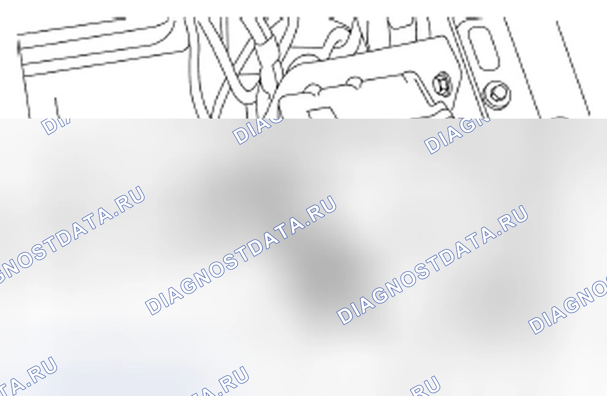 Рис. 37. Ford Focus II