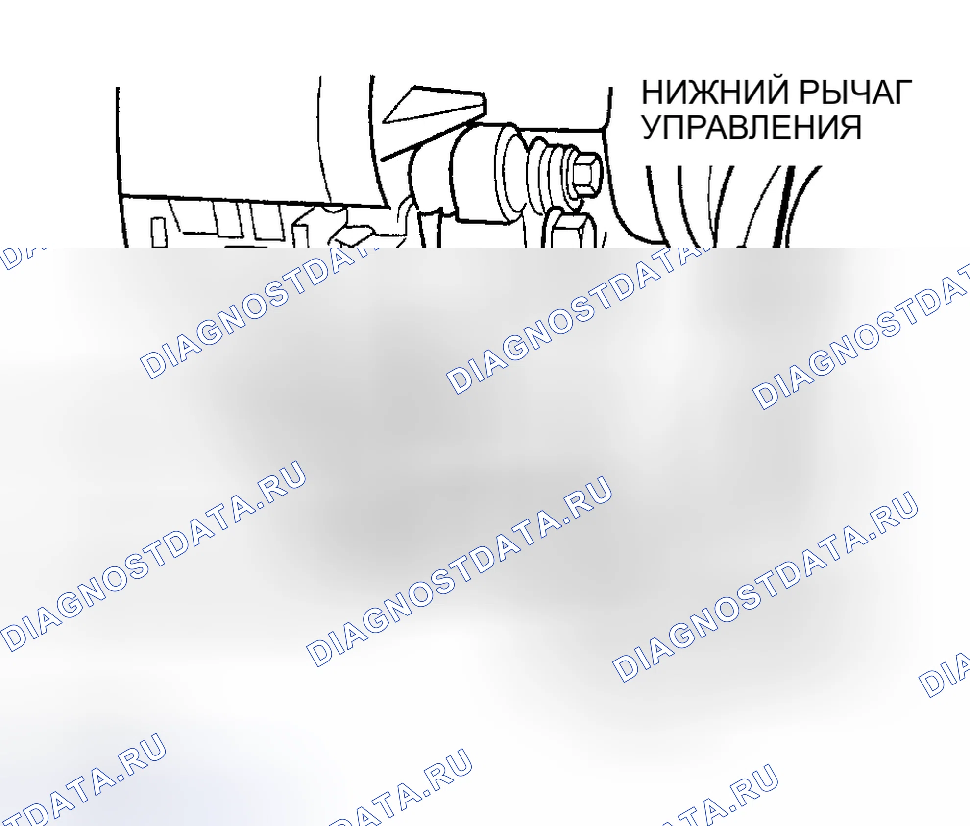 Рис. 2. Plymouth Prowler I