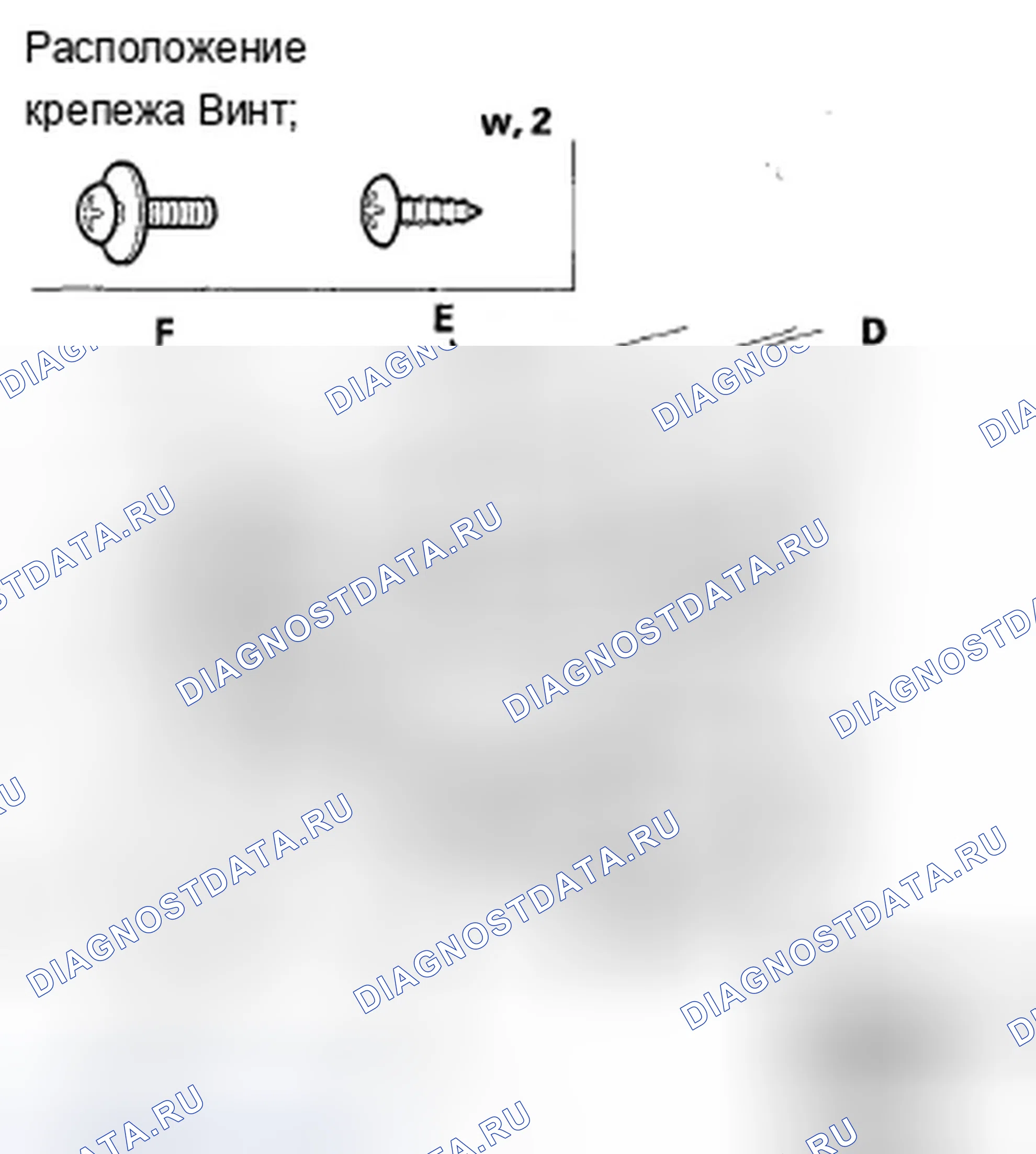 Рис. 86. Acura TSX I