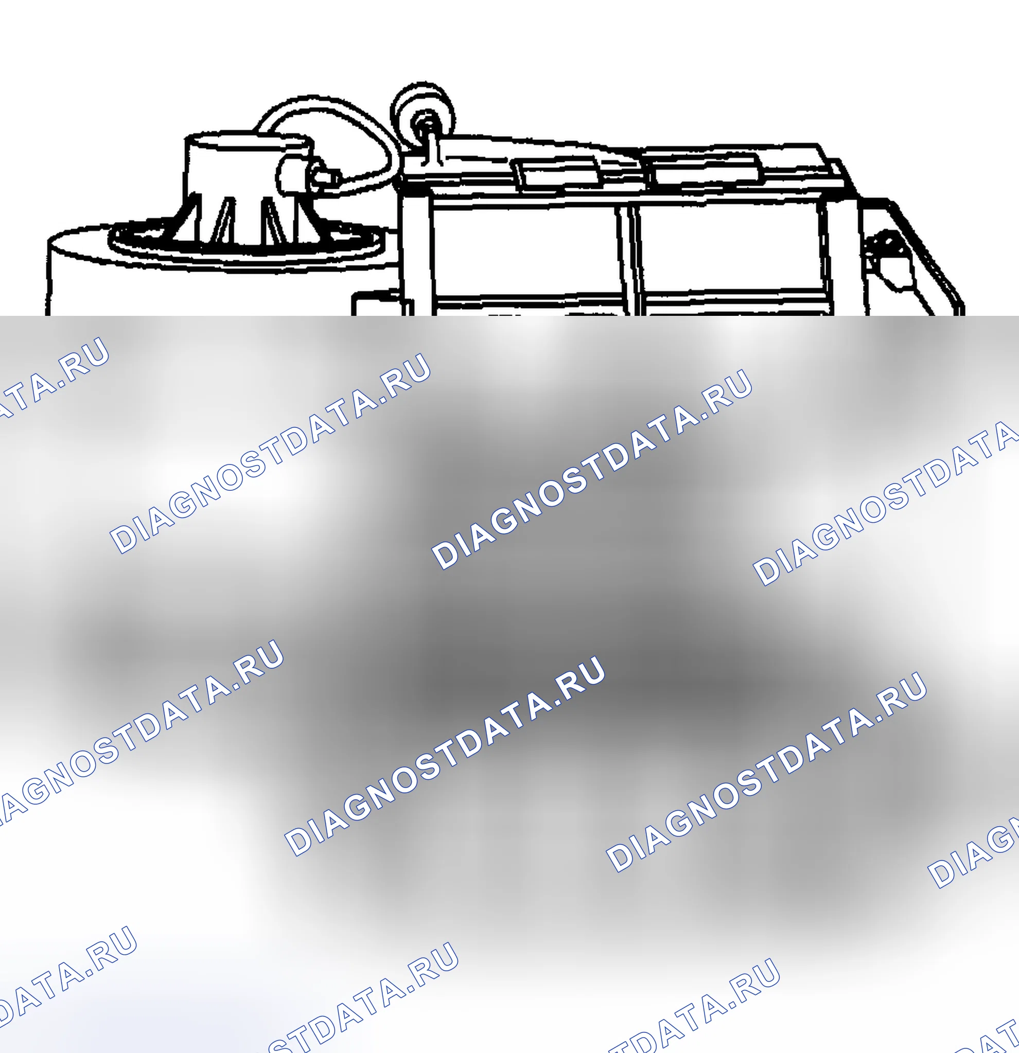 Рис. 116. Hyundai Venue I