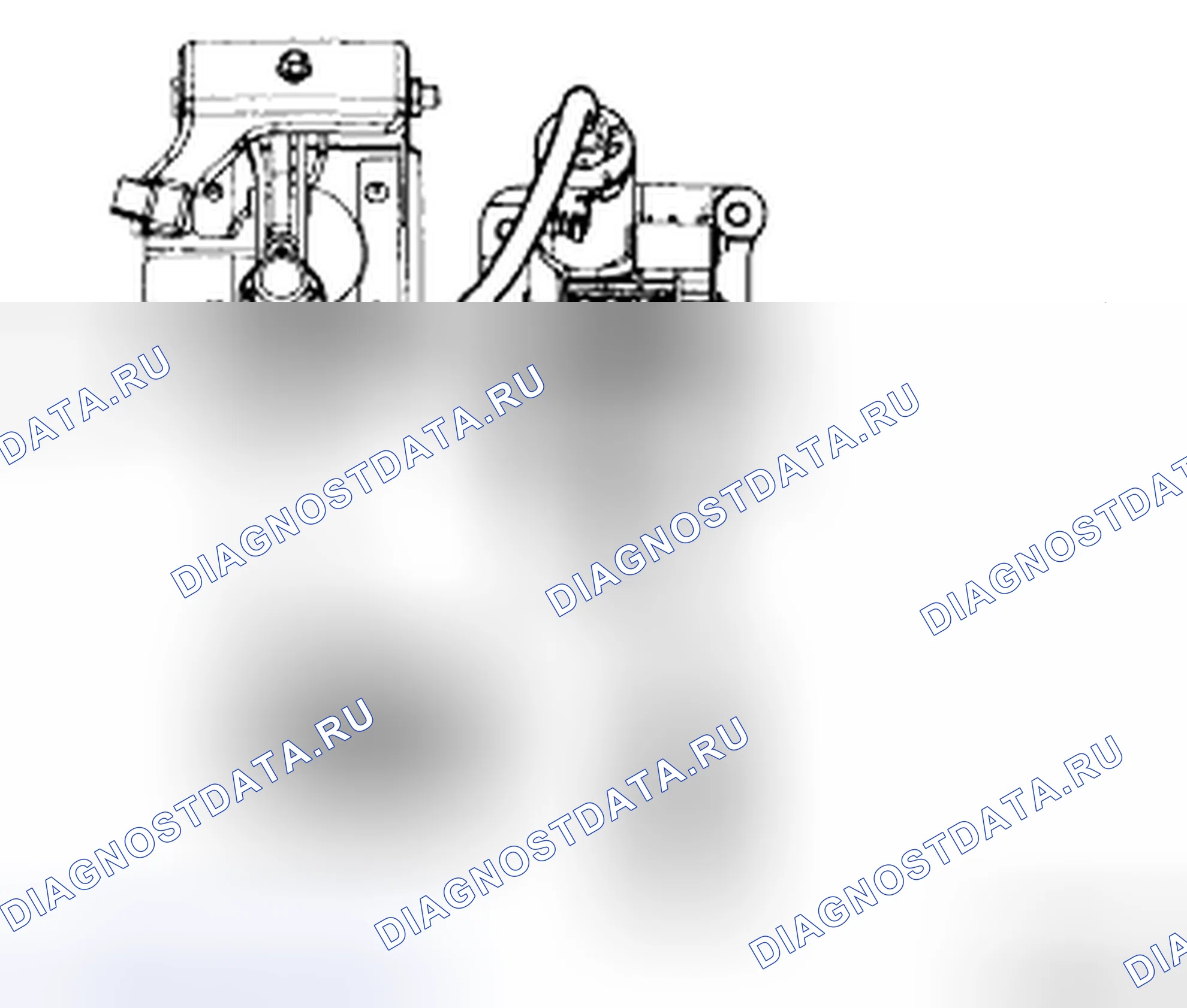 Рис. 24. Kia Magentis II
