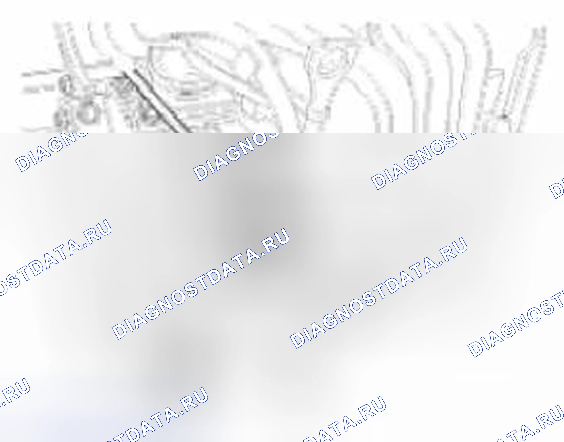 Рис. 83. Geely Vision X3 Pro I