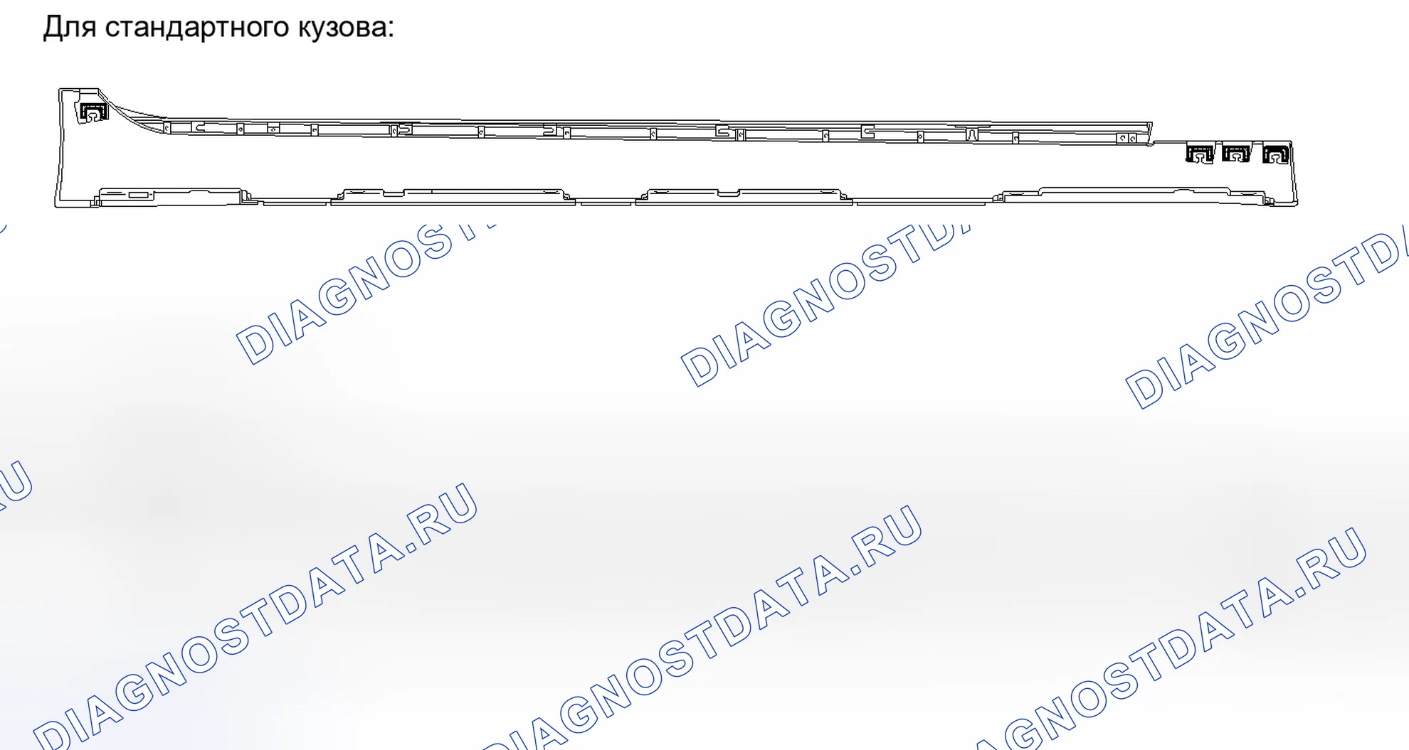 Рис. 266. Honda Accord IV