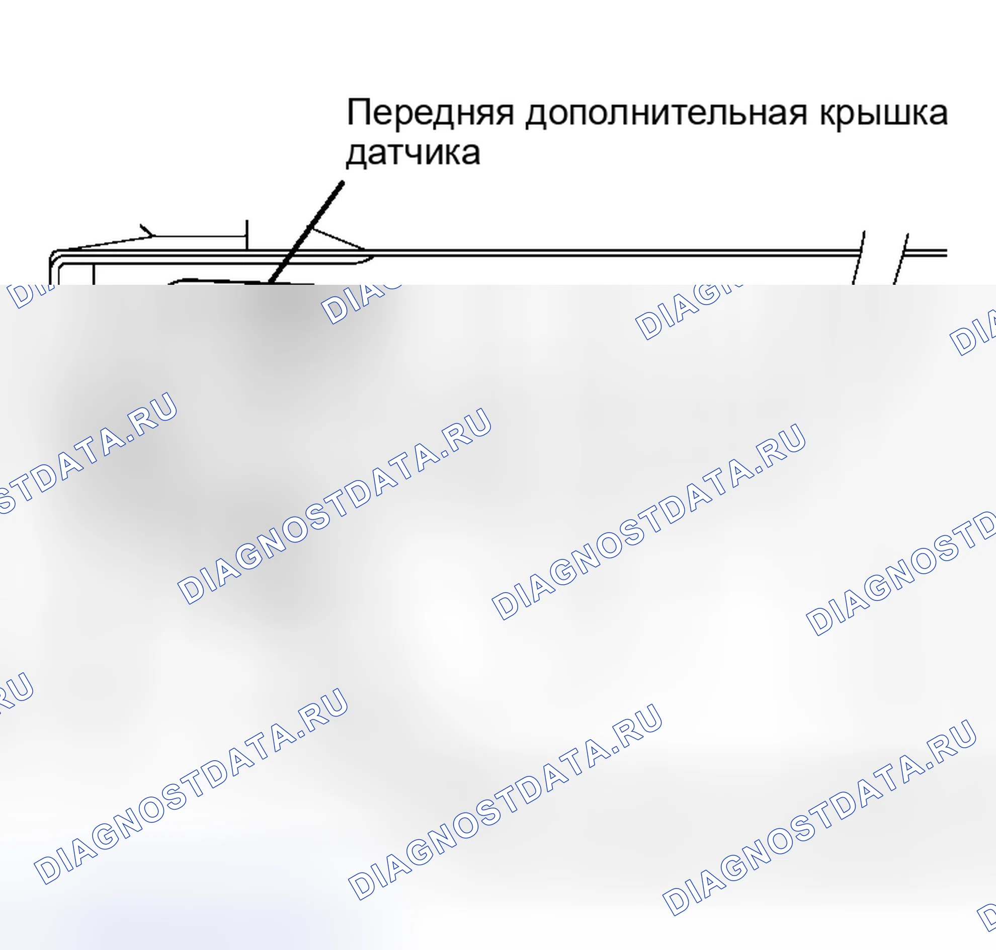 Рис. 4. Subaru Impreza WRX GD/GG рестайлинг