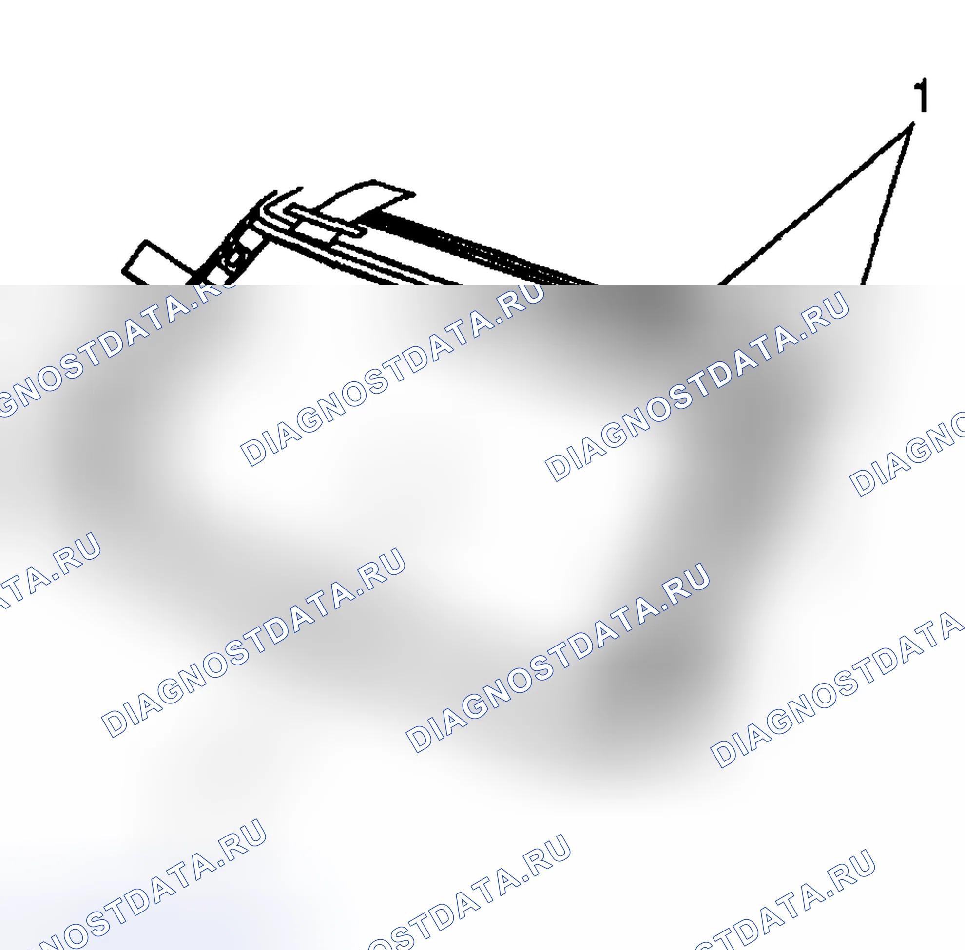 Рис. 36. Kia Ceed CD