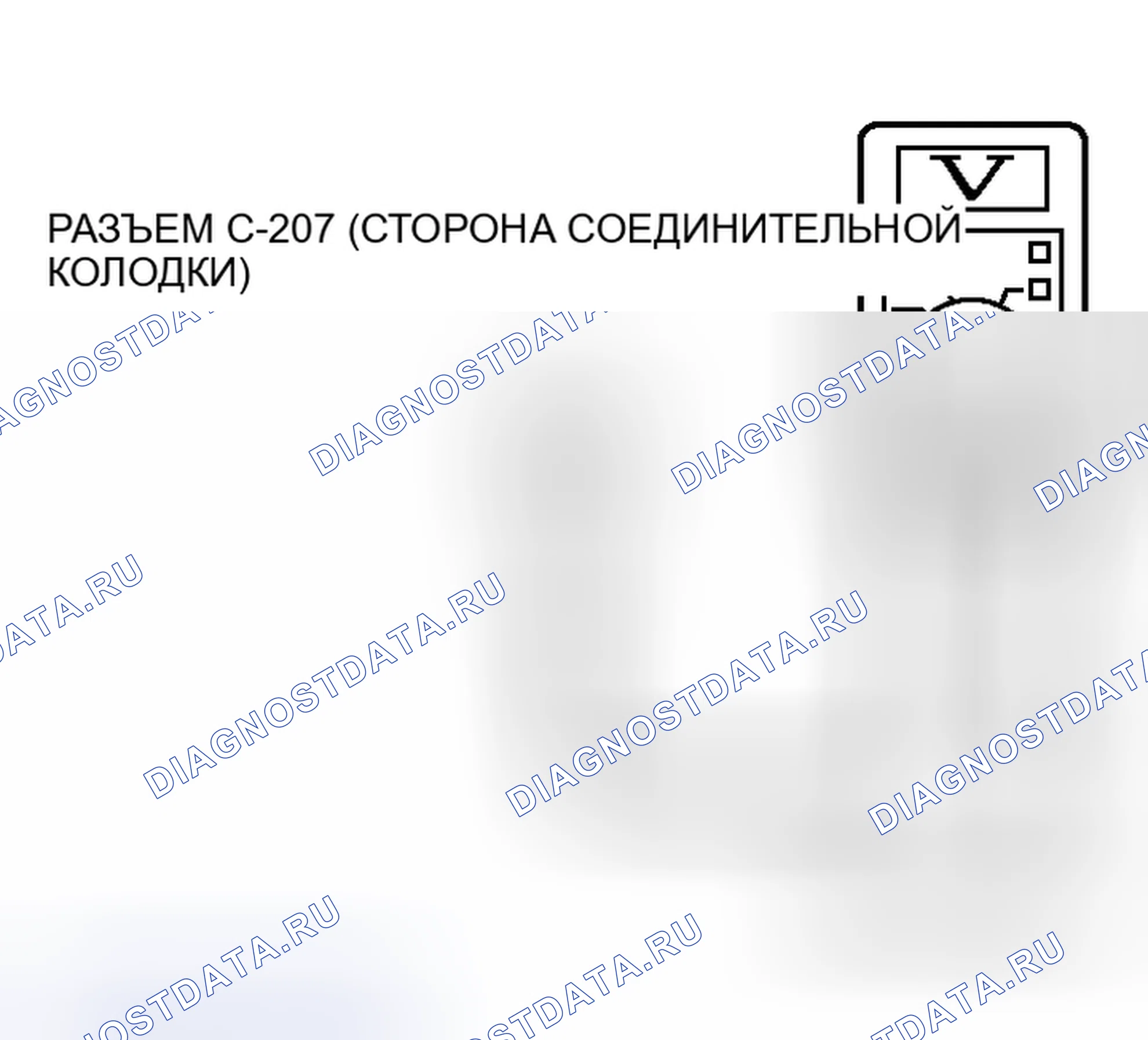 Рис. 96. Honda e:NS1 I