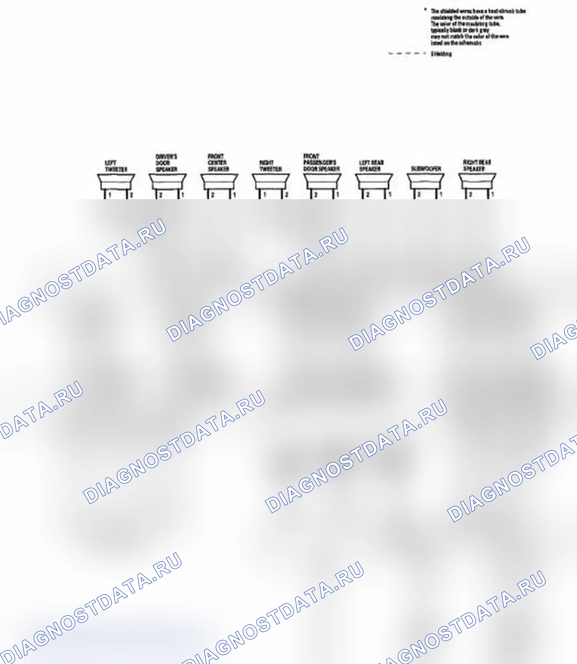 Рис. 54. Acura TL IV