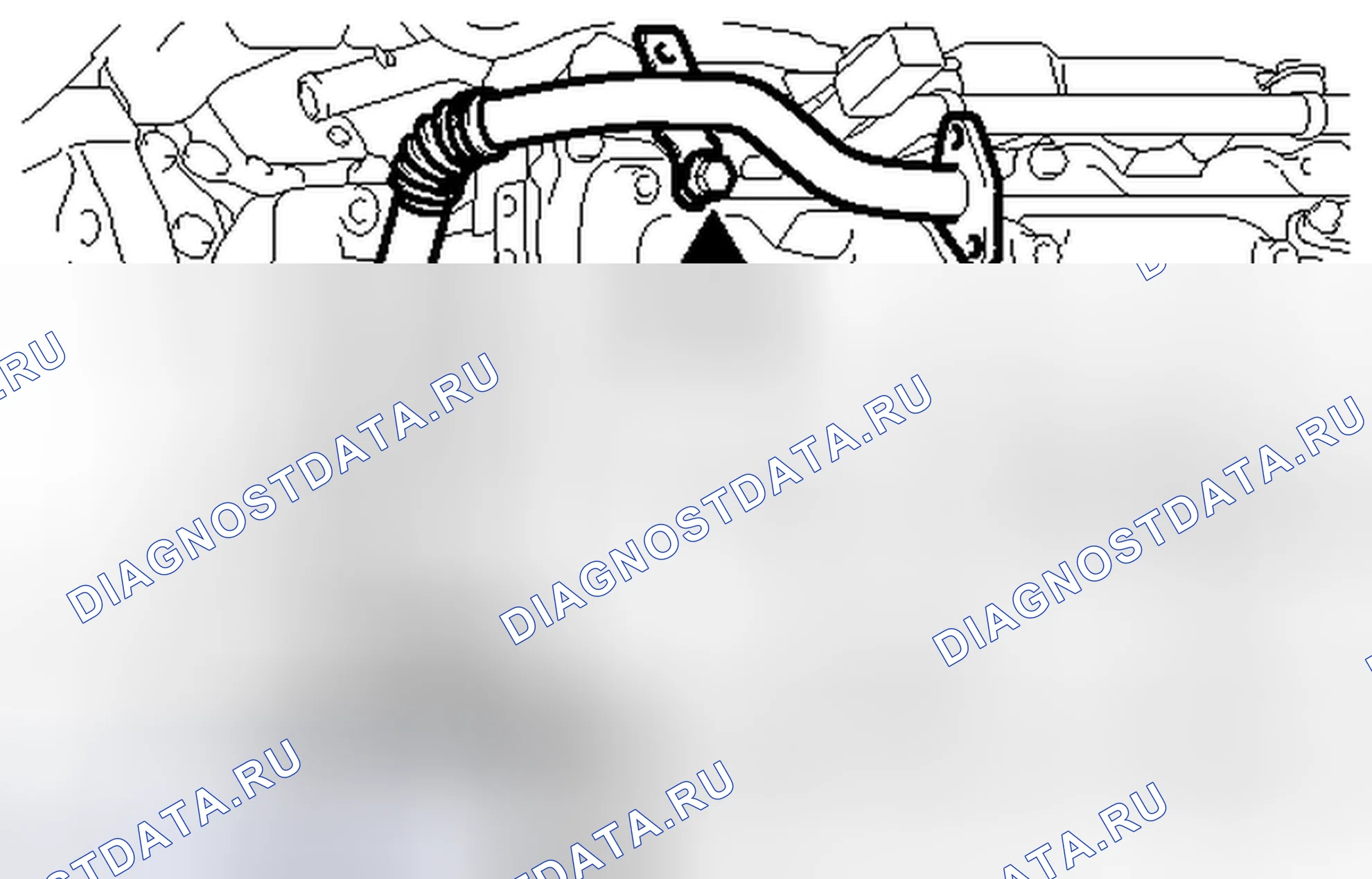 Рис. 98. Toyota Tundra II