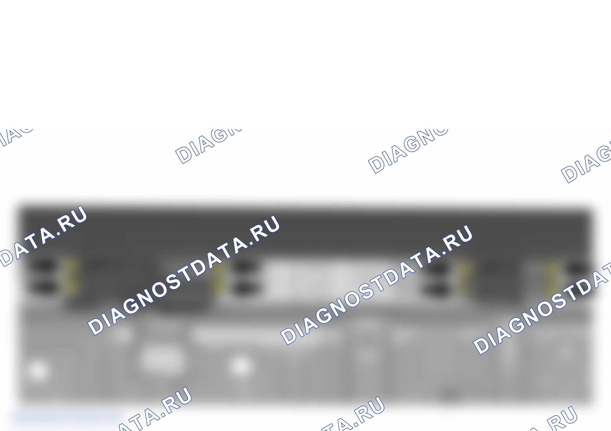 Как снять и установить боковые подножки — Tank 300. Tank 300 I
