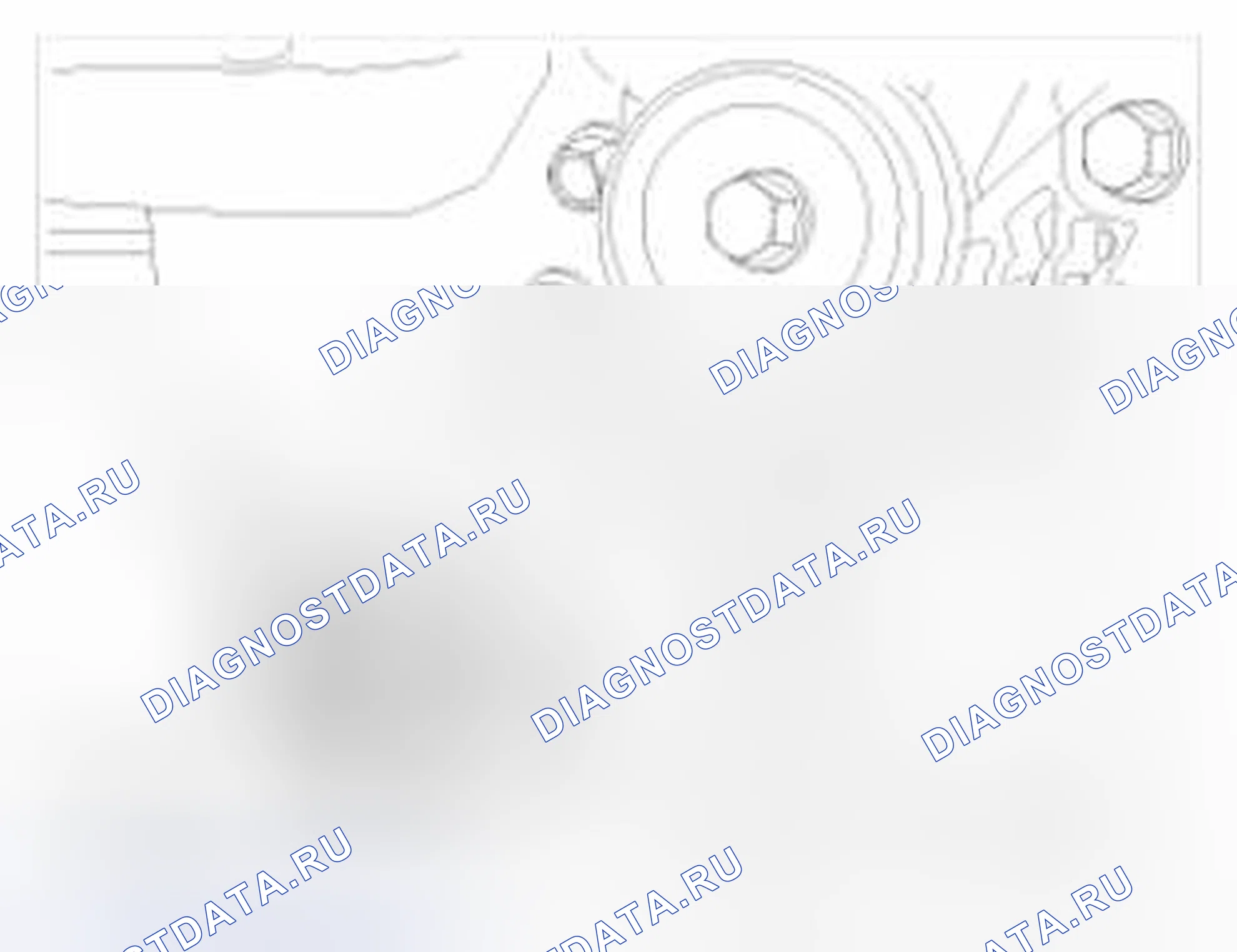 Рис. 281. Kia Optima III