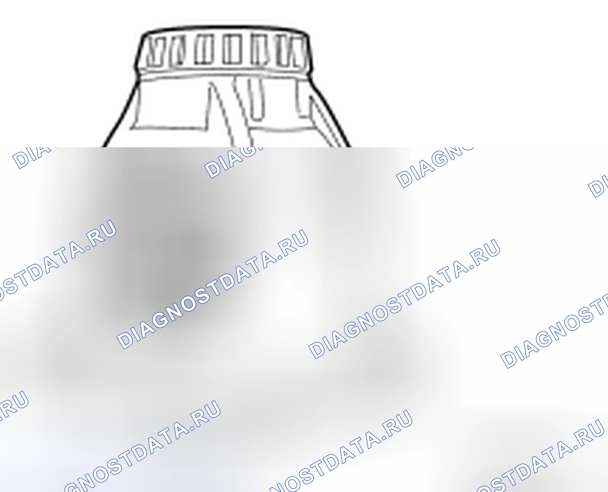 Рис. 194. Ford F-150 XII