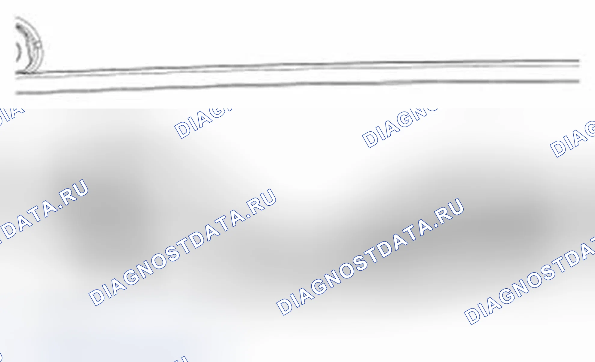 Рис. 24. Ford Edge I рестайлинг