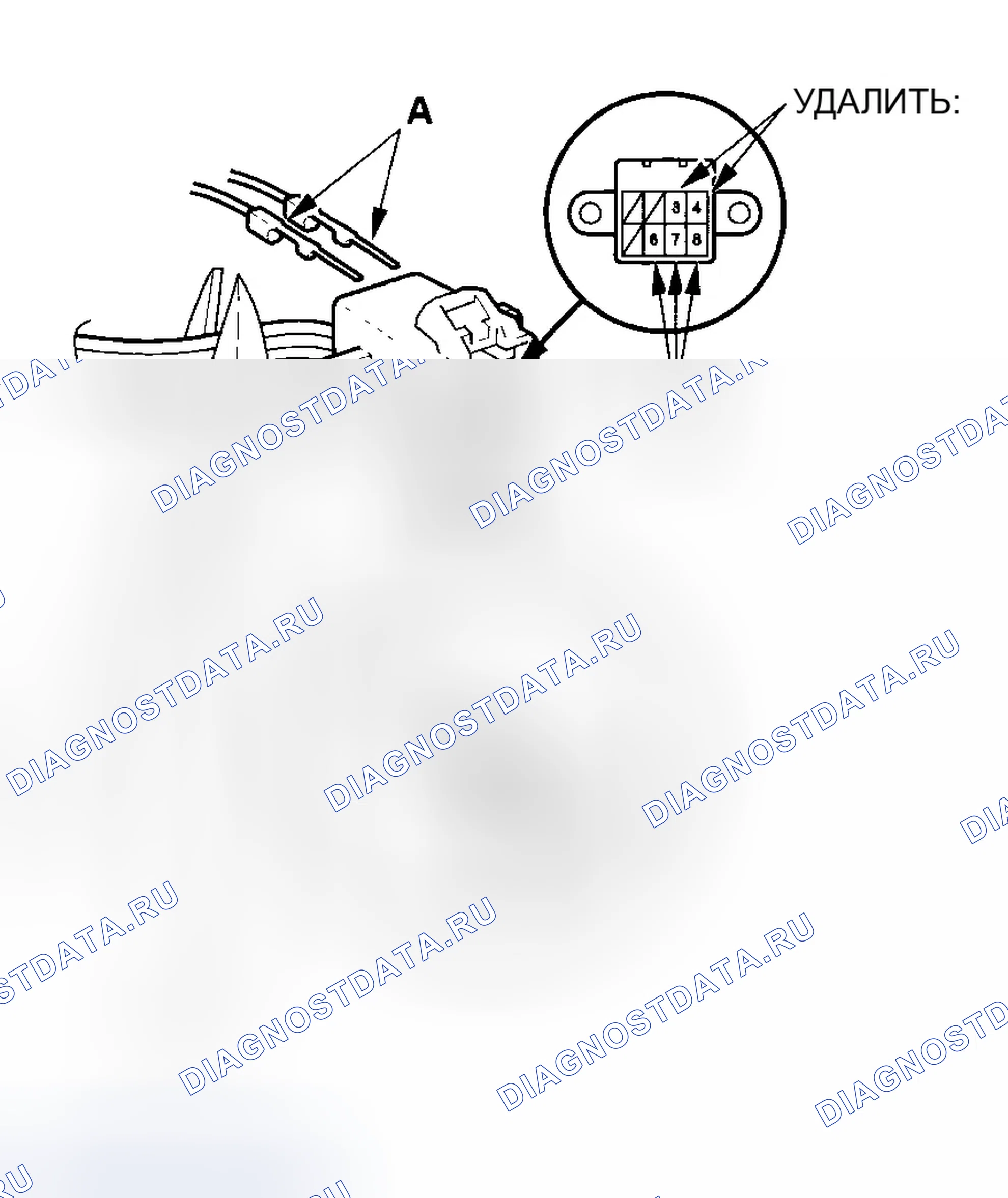 Рис. 25. Honda Odyssey I
