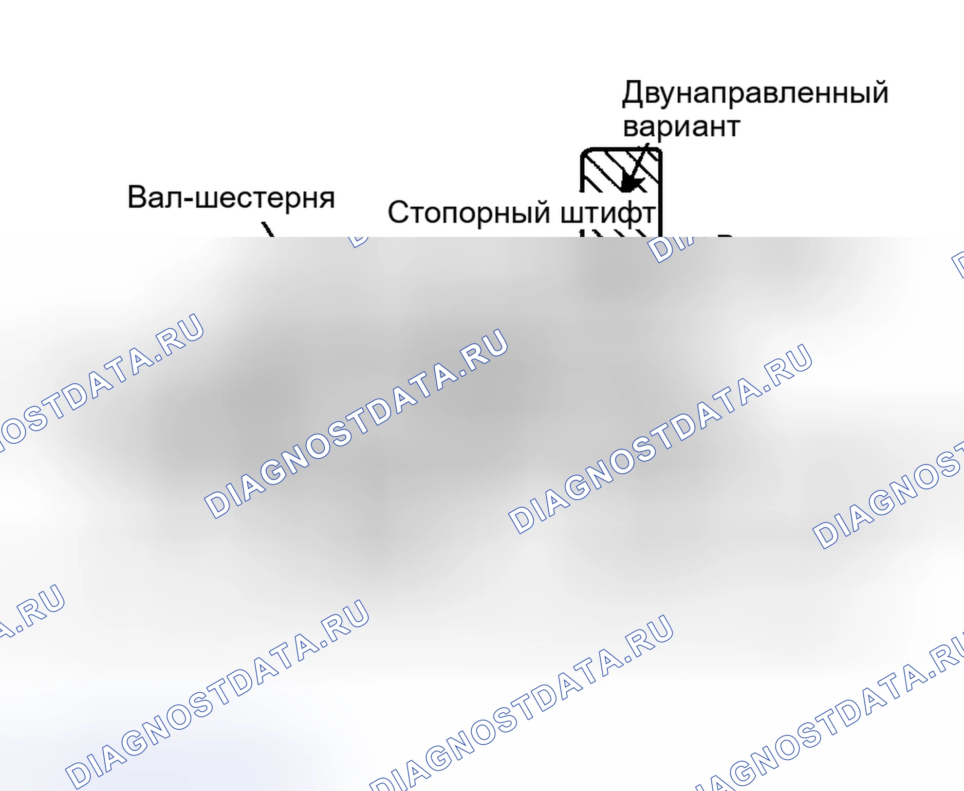 Рис. 257. Haval Chitu I