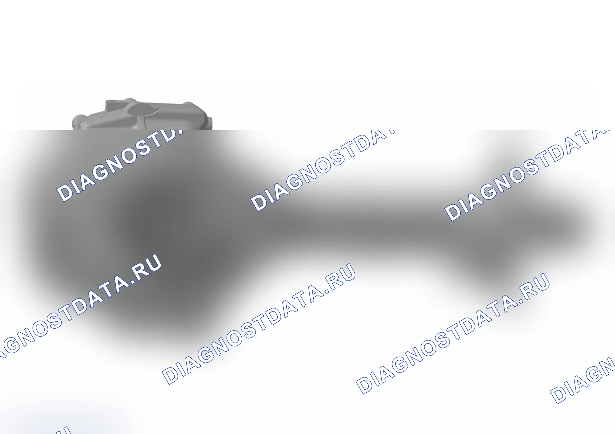 Разборка / установка — Tank 300. Tank 300 I