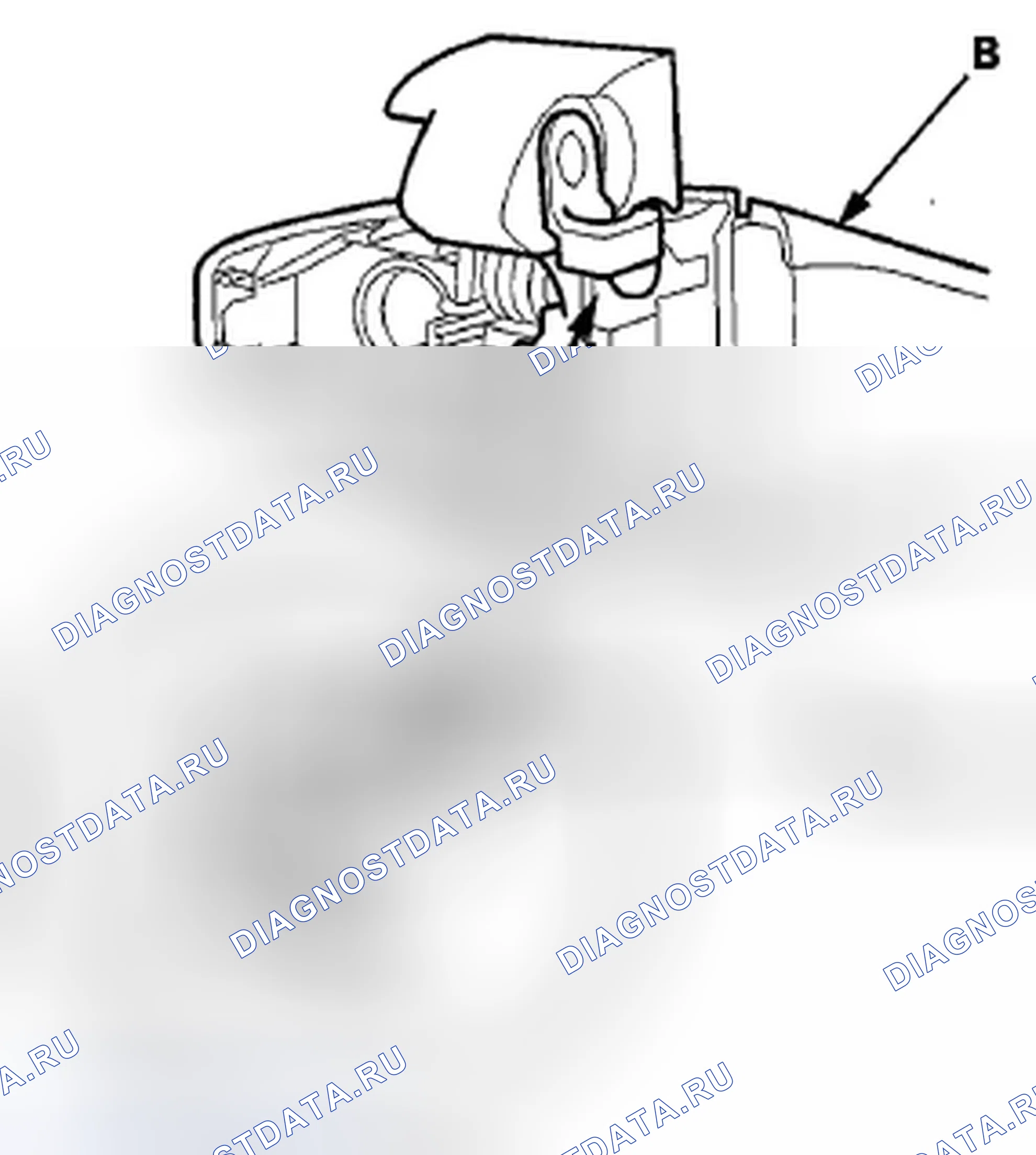 Рис. 86. Honda Crosstour I