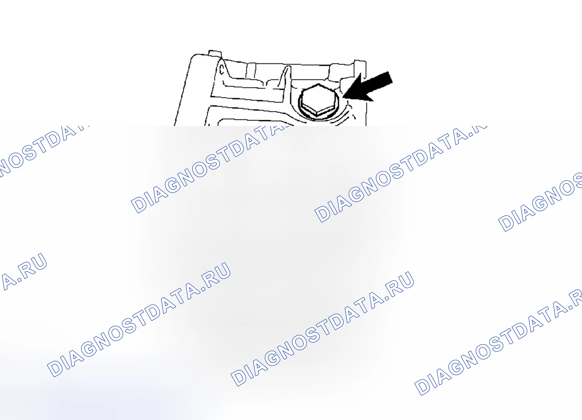 Рис. 365. Toyota Tacoma II