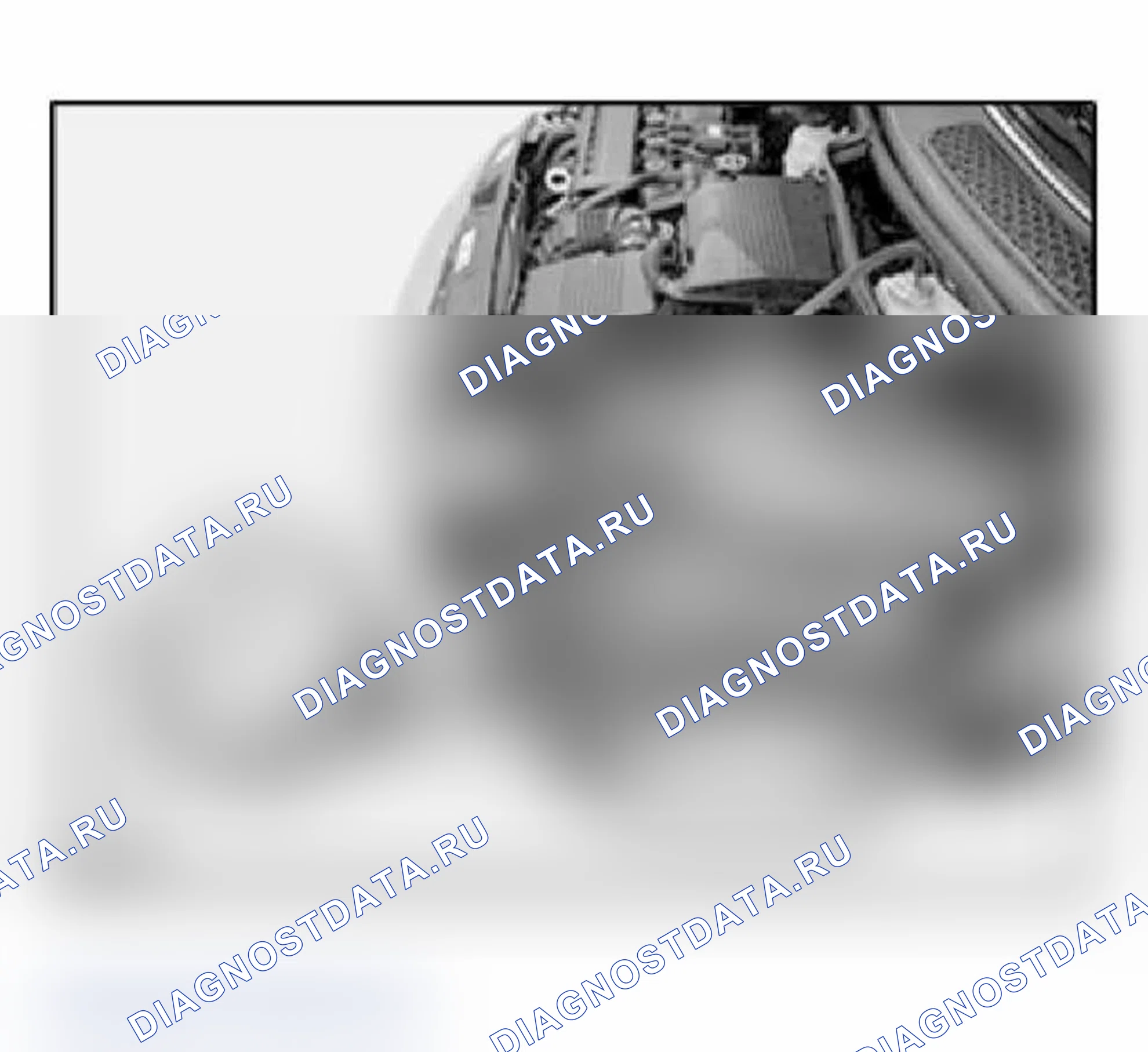 Рис. 4: 34 00 048 Стравливающая тормозная система с ABS/ASC + T. MINI Cooper Clubman I