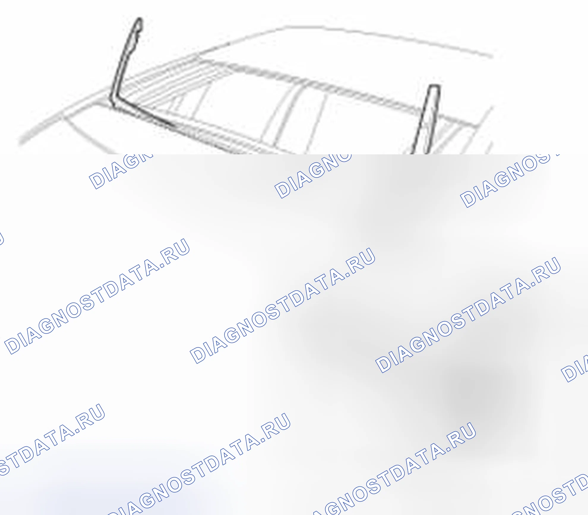 Рис. 256. Kia Optima III