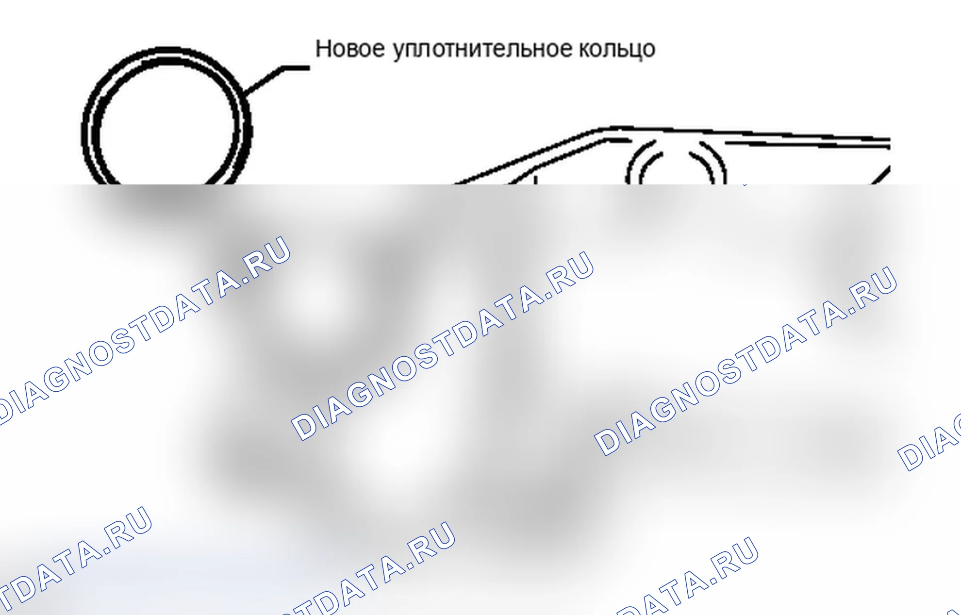 Рис. 96. Lexus IS F I