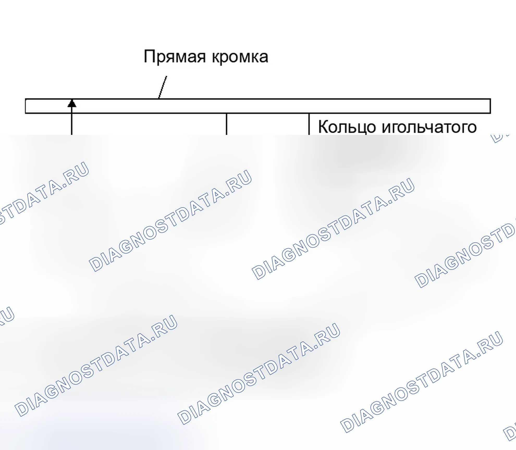 Рис. 633. Infiniti QX56 I