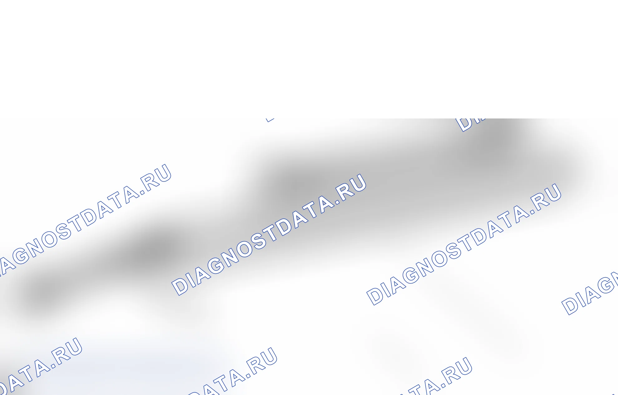Рис. 110. Toyota Land Cruiser 200 рестайлинг
