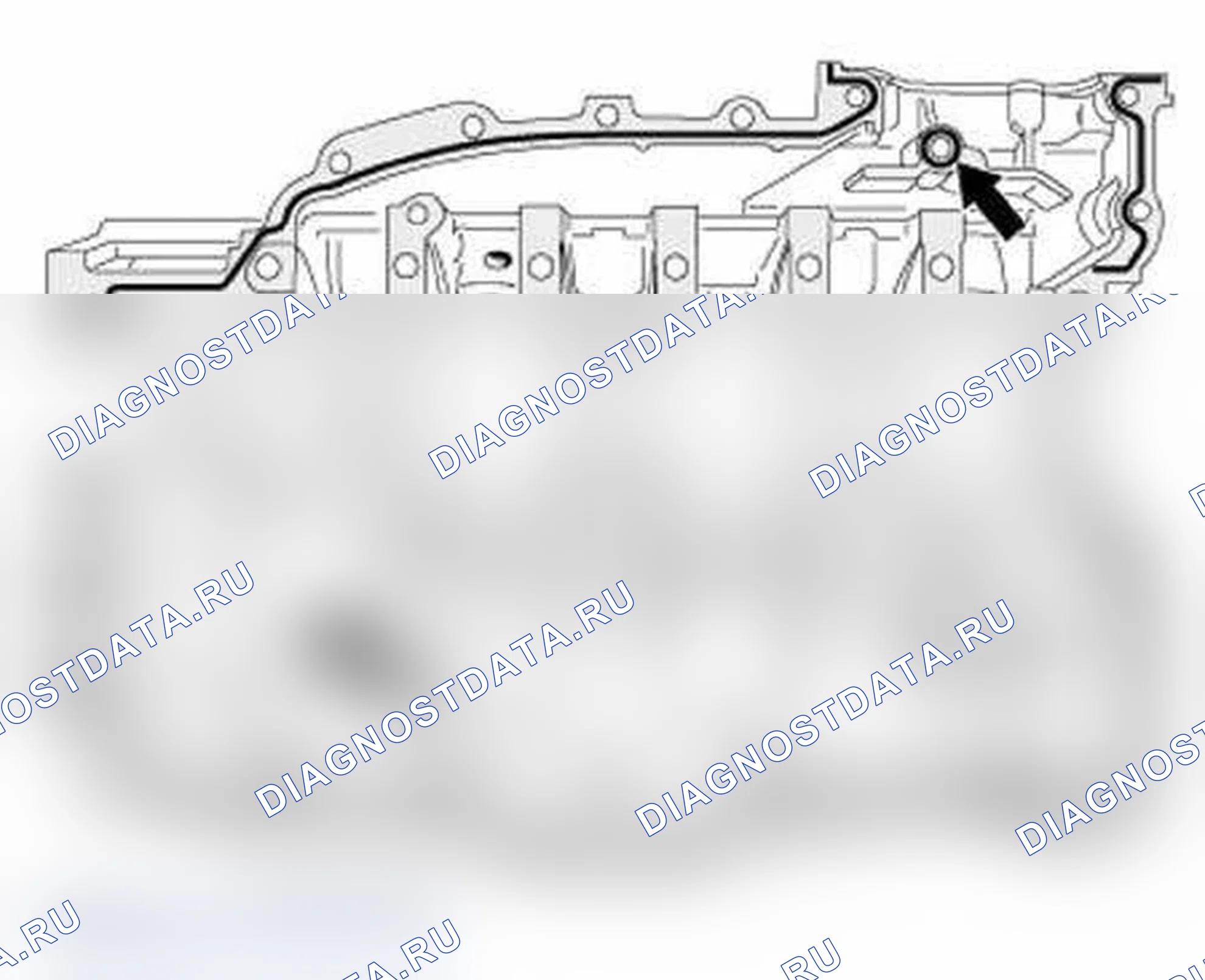Рис. 64. Porsche 911 GT2 996