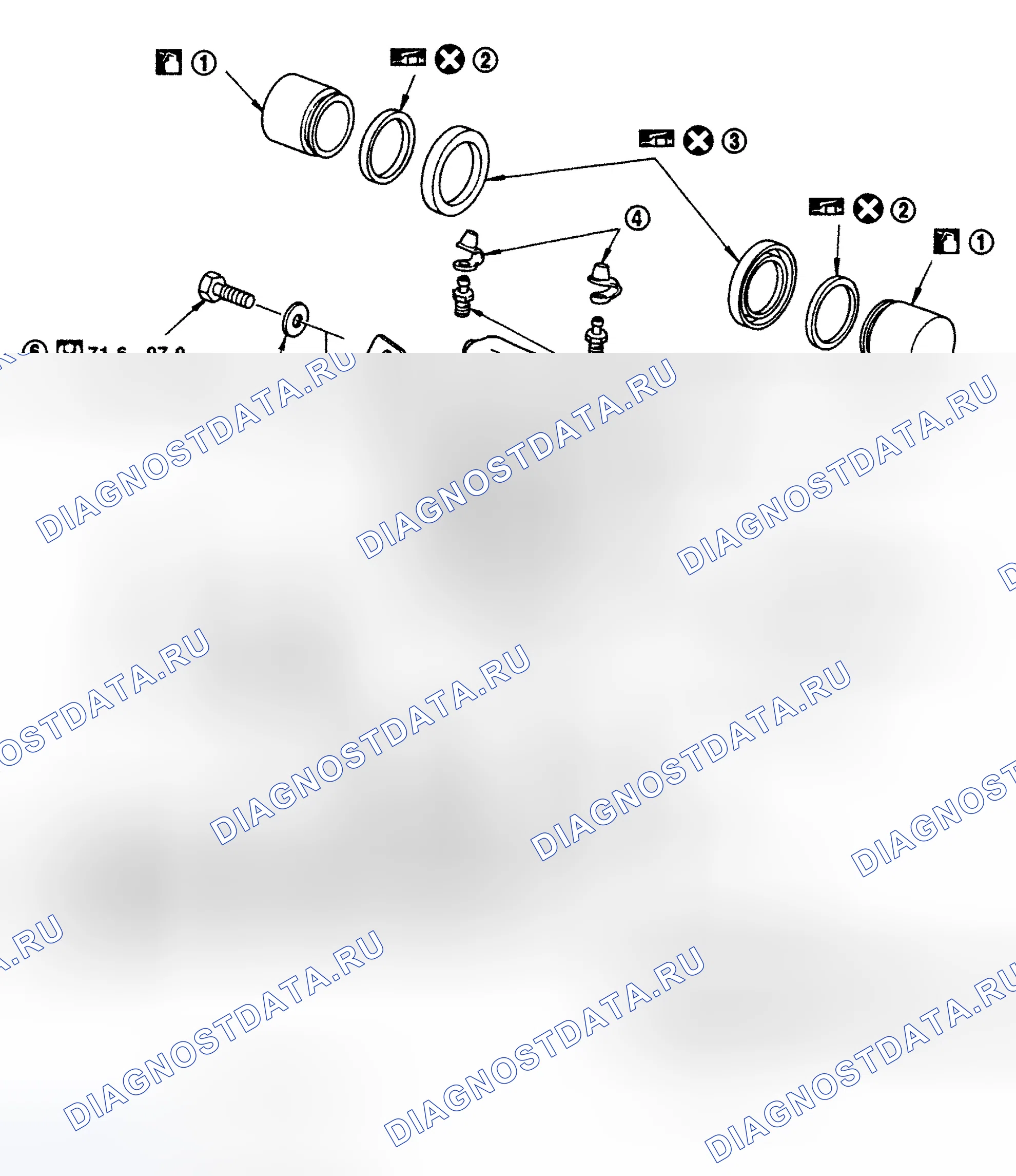 Рис. 7. Nissan 350Z I