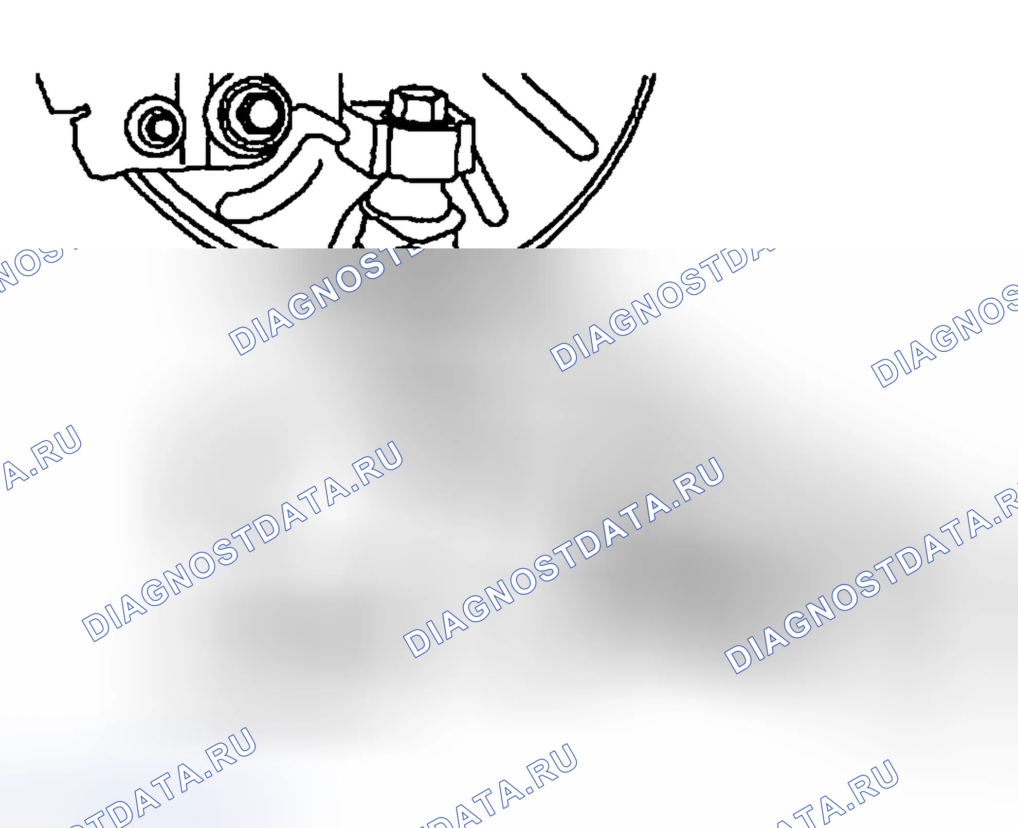 Рис. 24. Land Rover Freelander L314