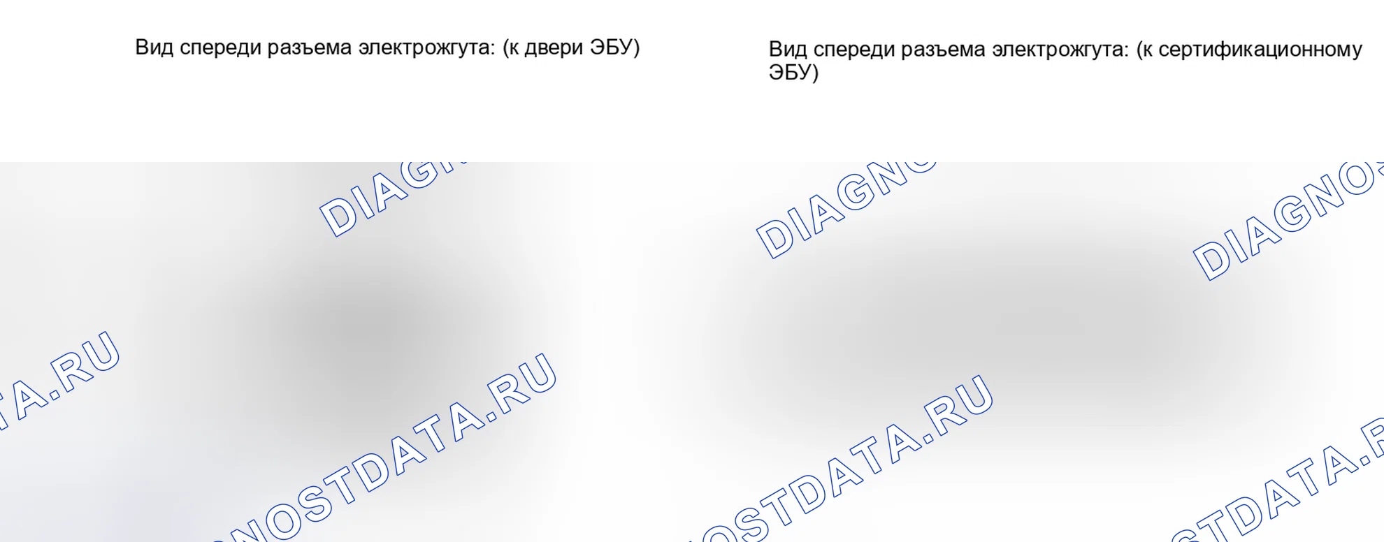 Рис. 169. Honda Accord IV