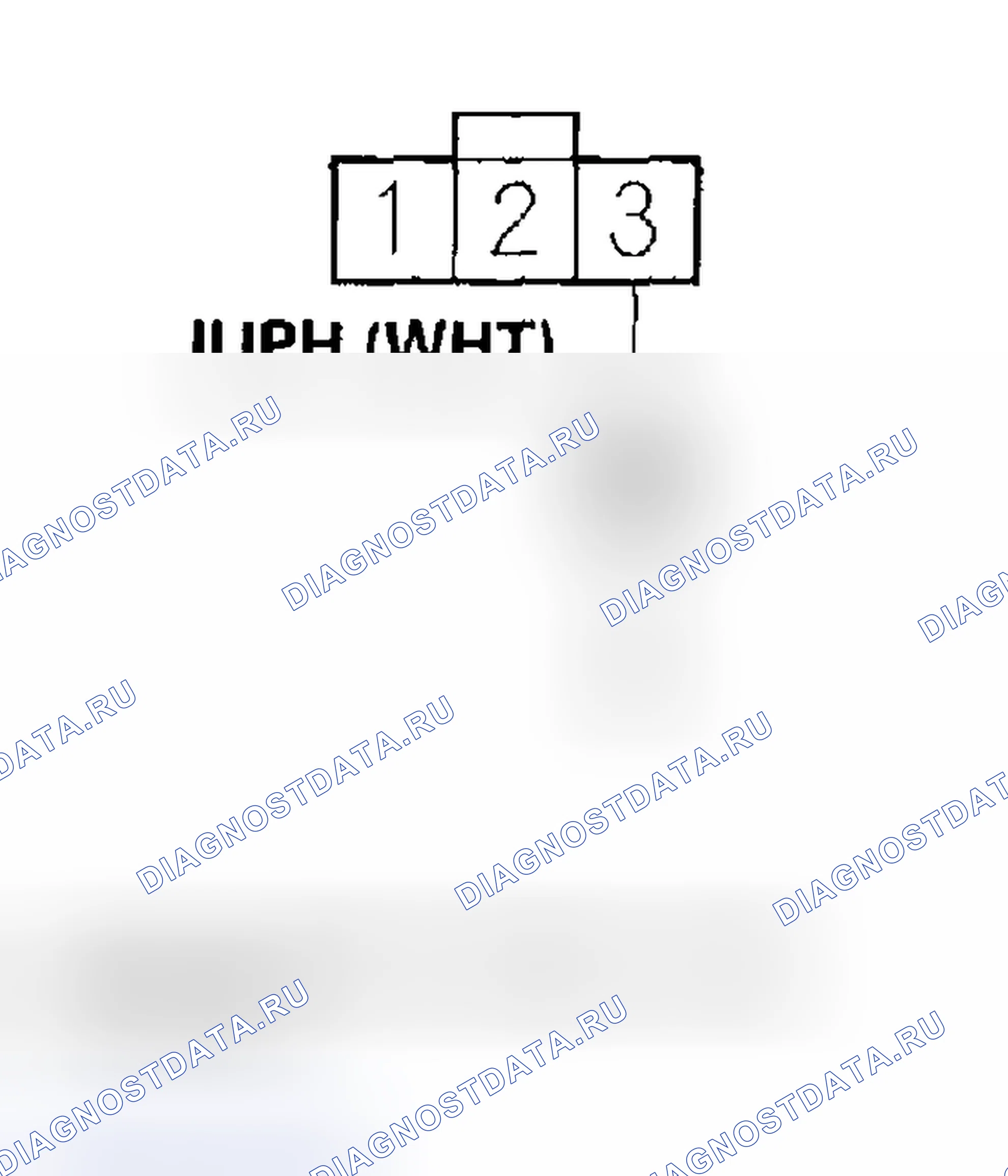 Рис. 1001. Honda Civic VII рестайлинг