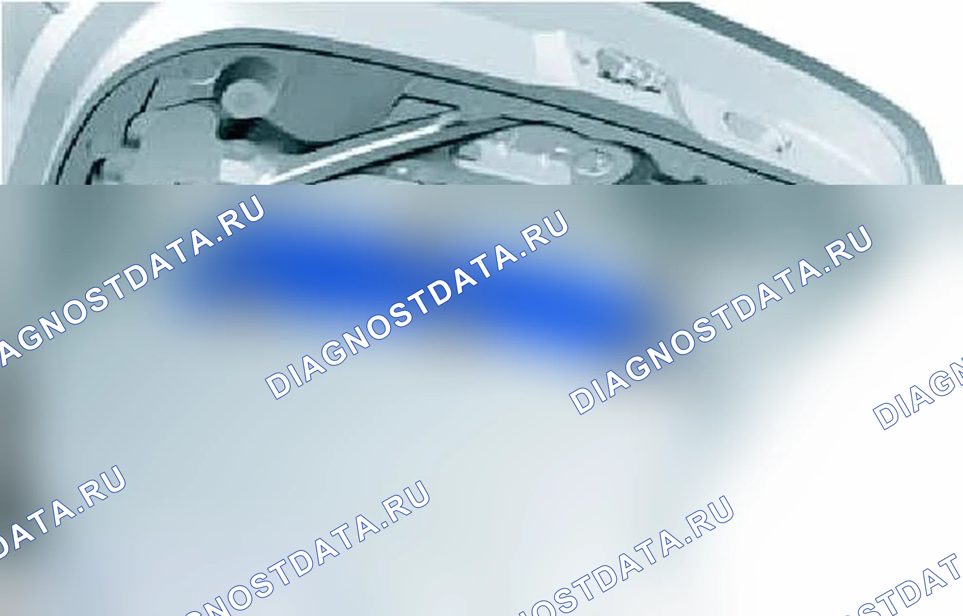 Рис. 181. Toyota Prius C I