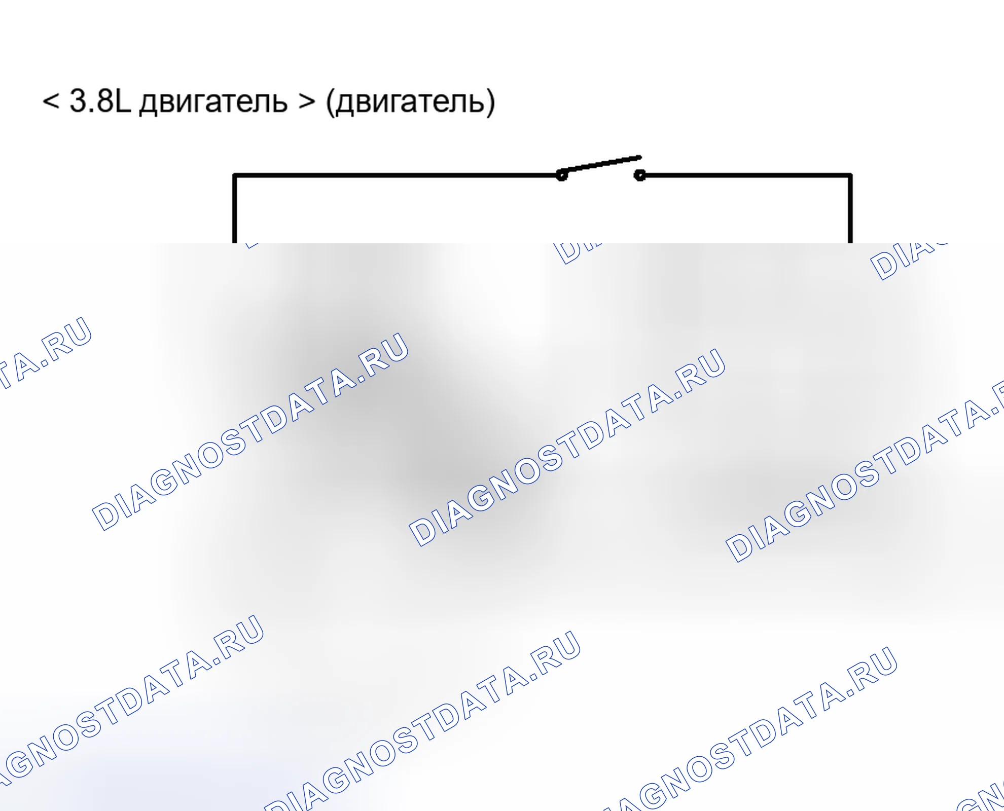 Рис. 6. Mitsubishi Galant IX рестайлинг