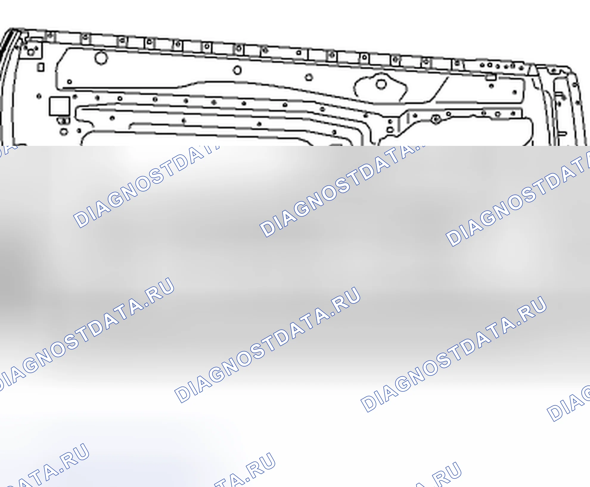 Рис. 676. Kia Optima II