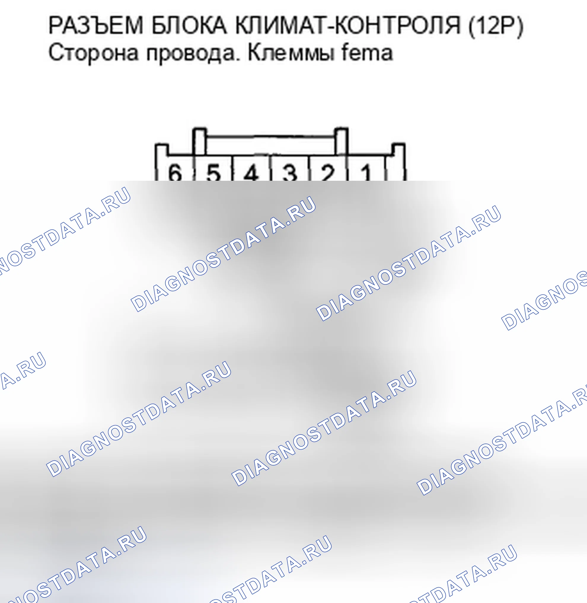 Рис. 443. Honda Crosstour I