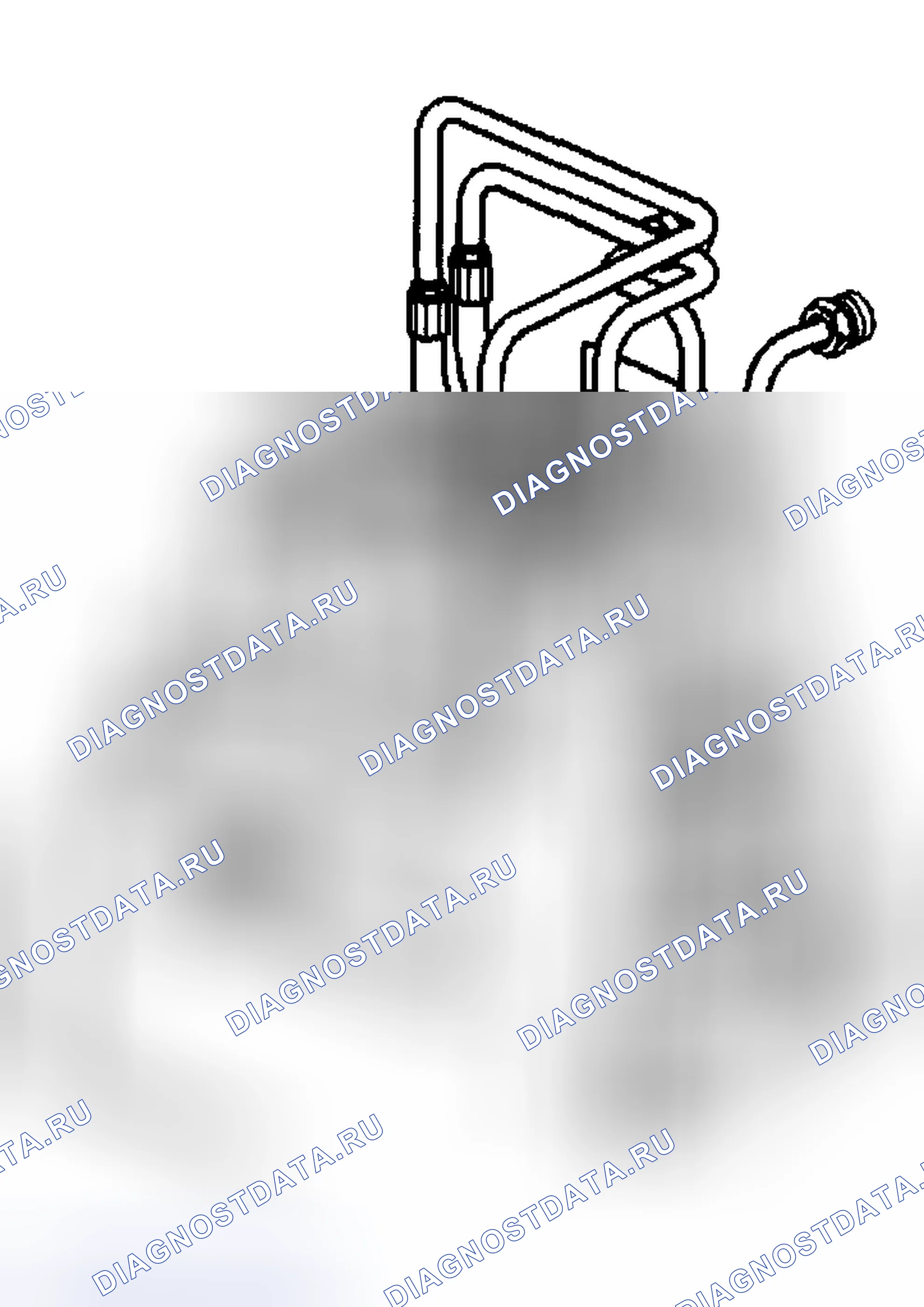 Рис. 38. Hyundai Venue I