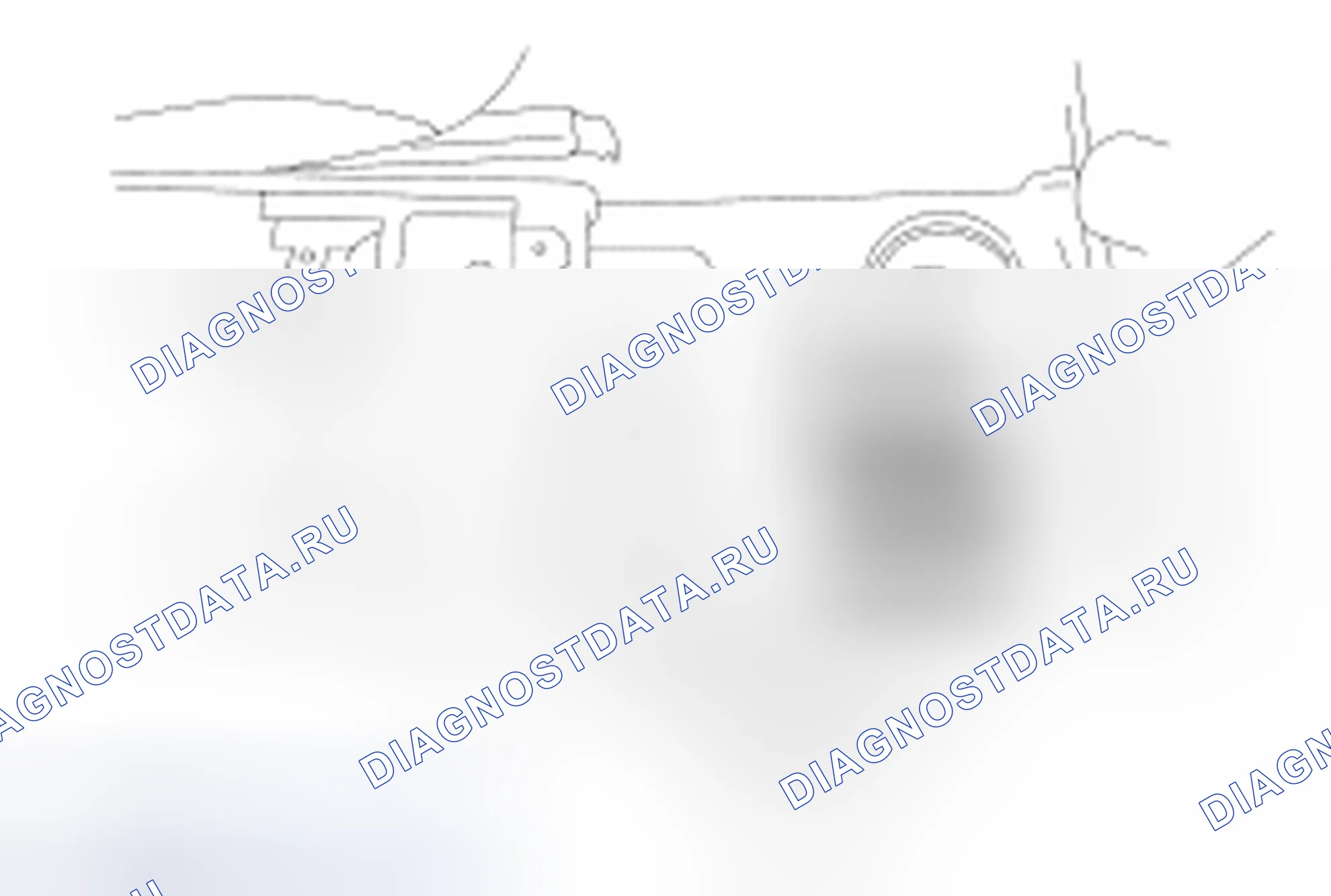Рис. 288. Ford F-150 XII