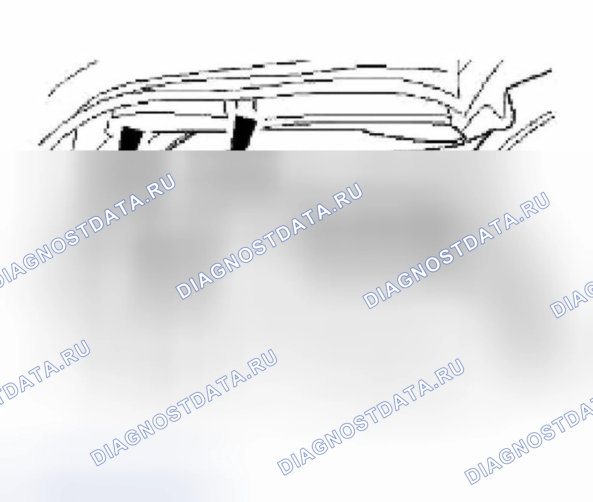 Рис. 66. Jaguar XKR I