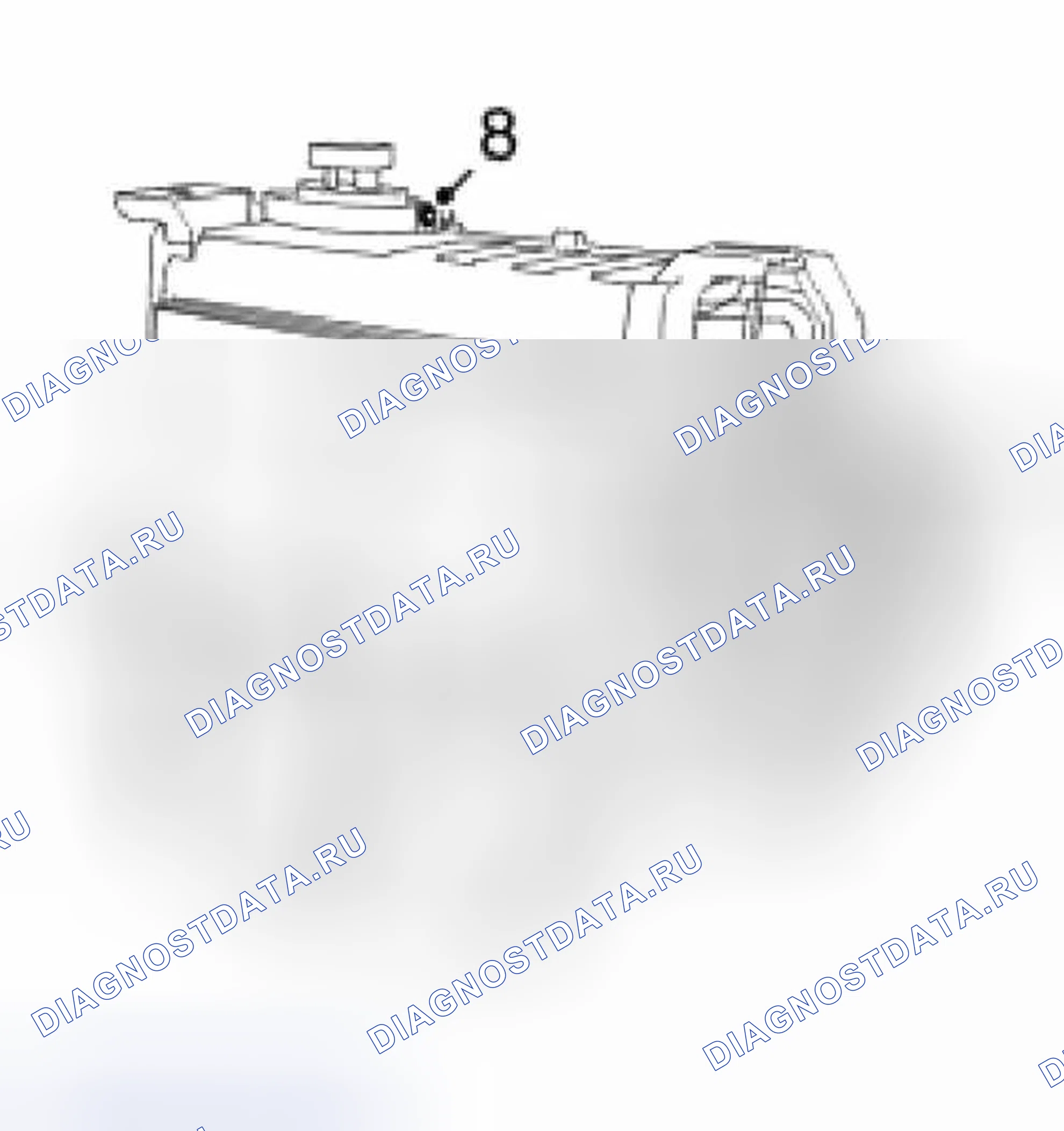 Рис. 37. Land Rover Discovery L318