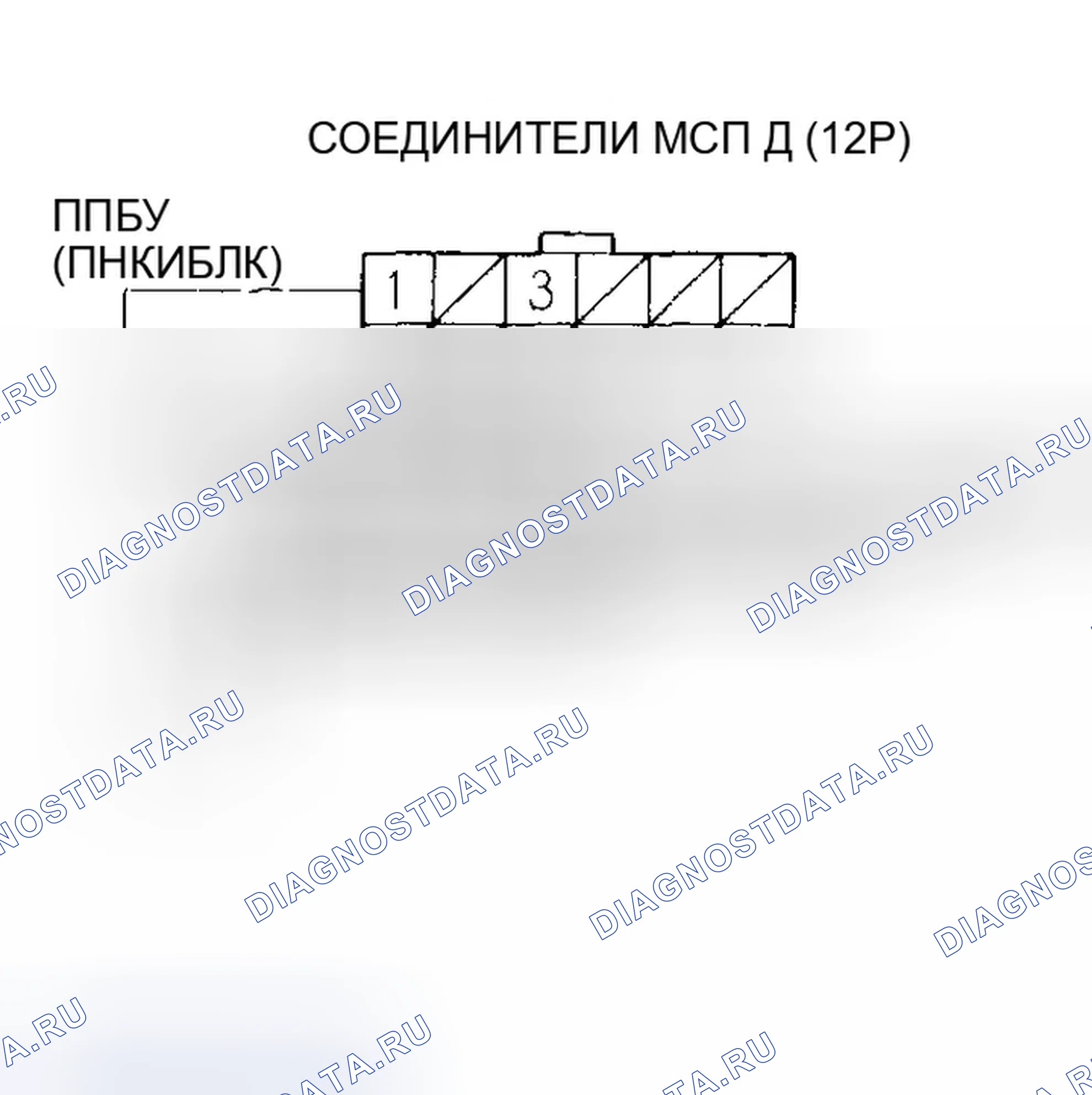 Рис. 315. Honda Odyssey II