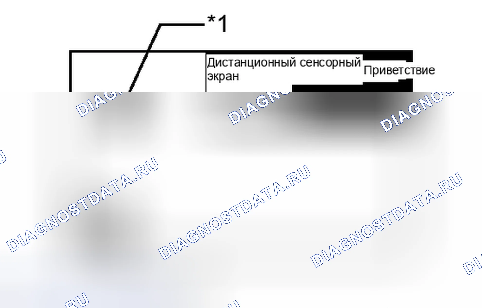 Рис. 57. Honda Accord V