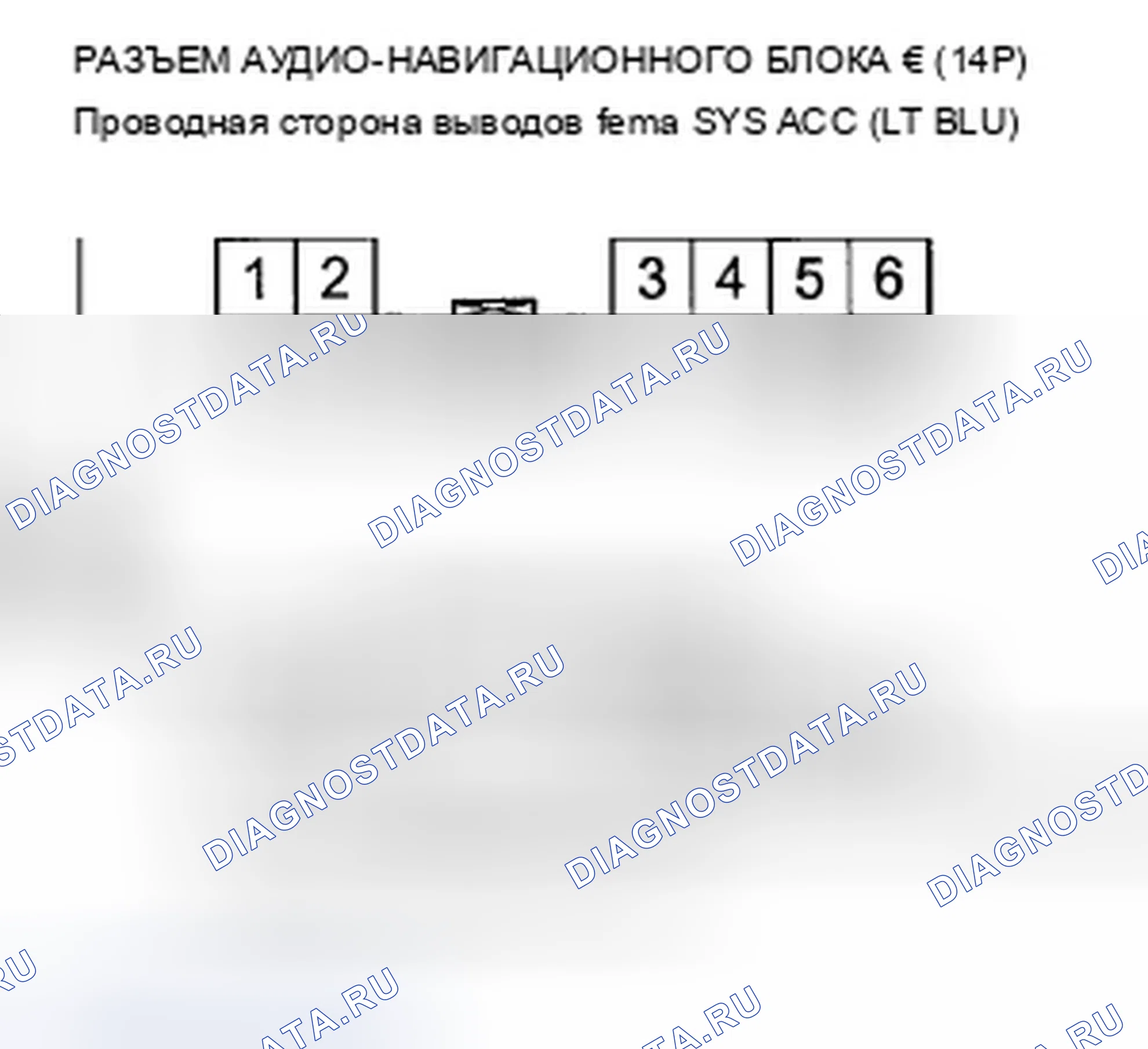 Рис. 855. Acura TSX II