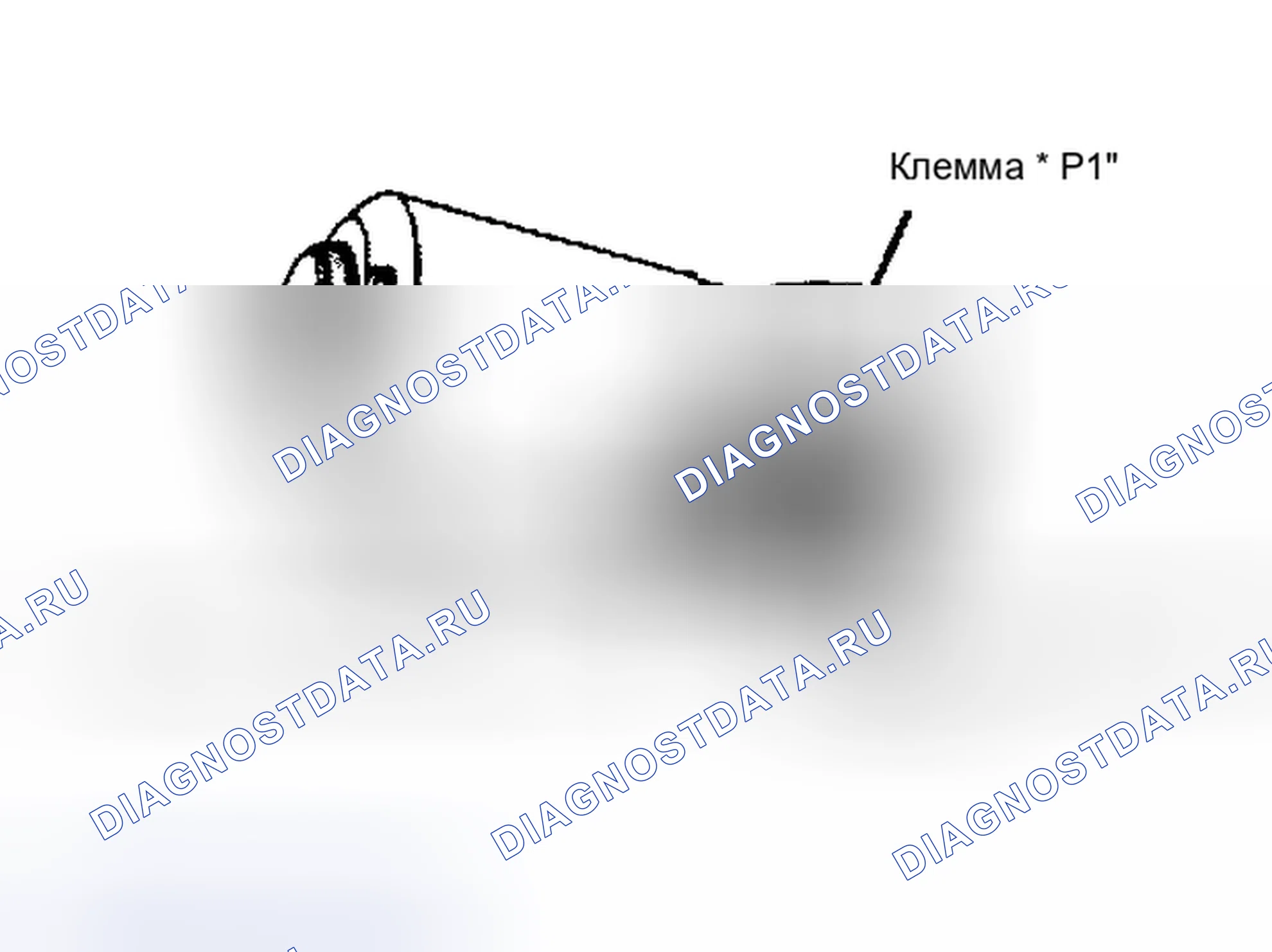 Рис. 2. Dodge Pickup R2500 AD pre