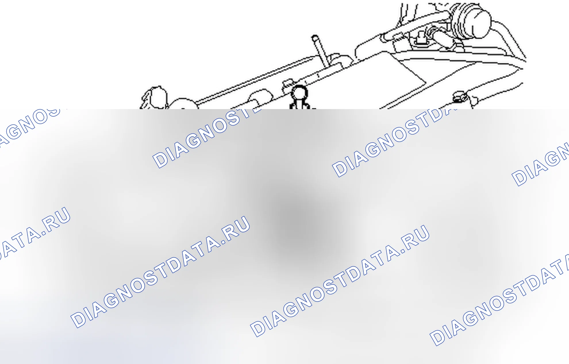 Рис. 176. Haval H6S I
