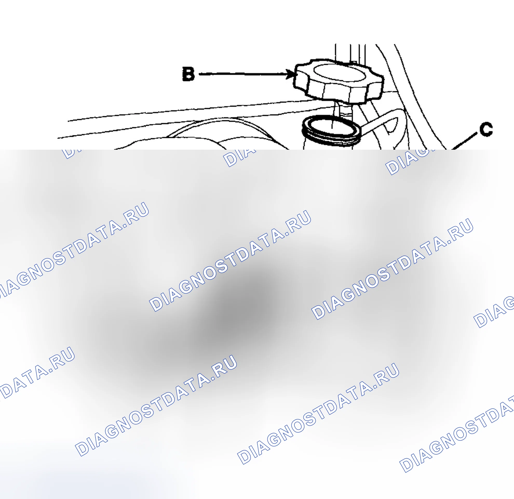 Рис. 17. Hyundai Elantra III рестайлинг