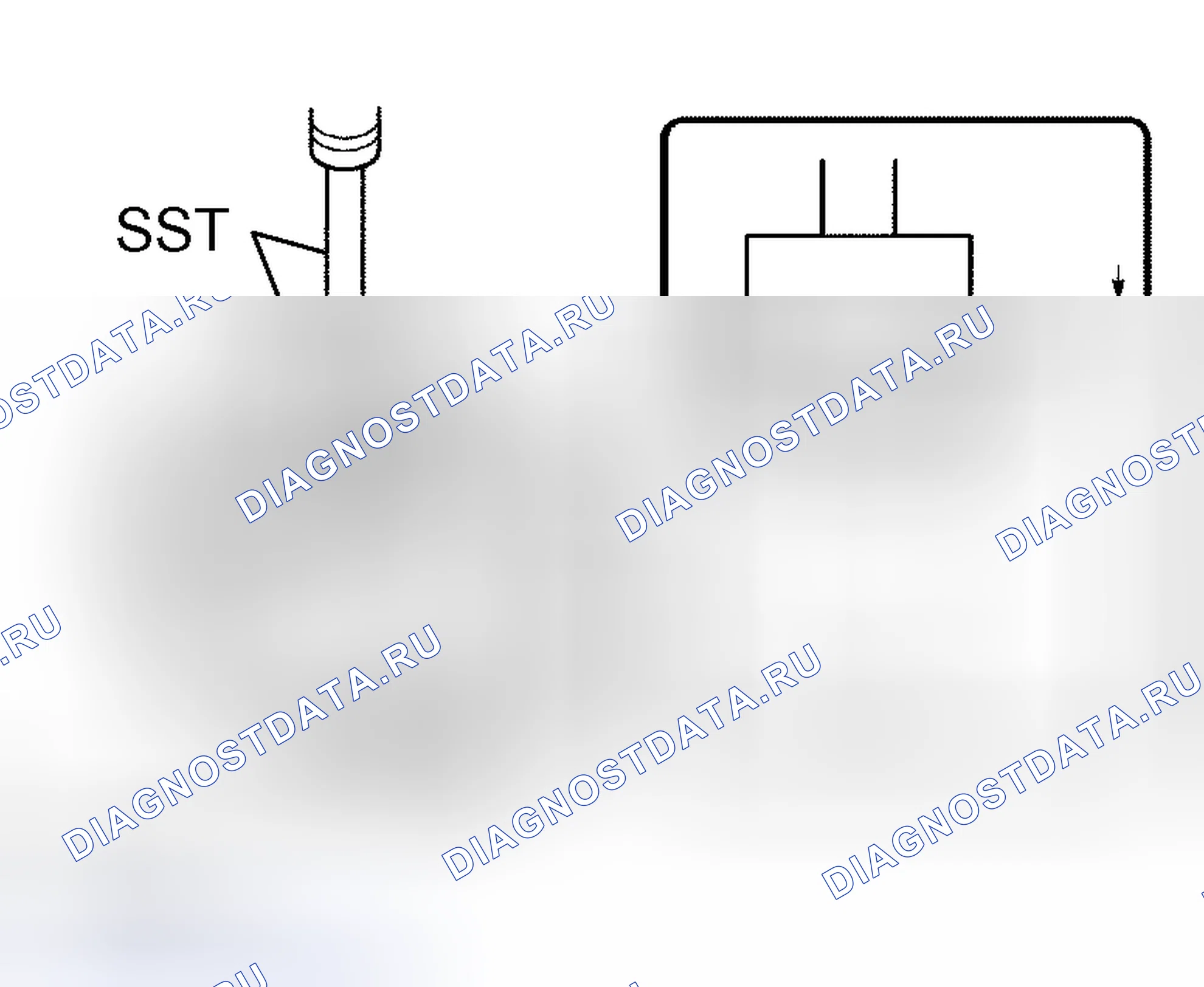 Рис. 140. Scion xB I