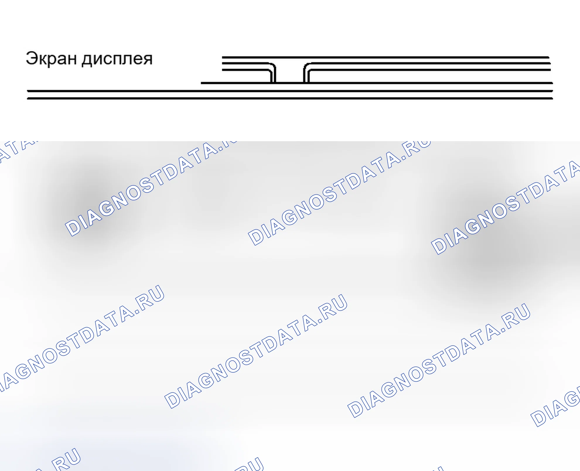 Рис. 294: ПРОЦЕДУРА ПОДТВЕРЖДЕНИЯ ФУНКЦИИ. Infiniti G35 III