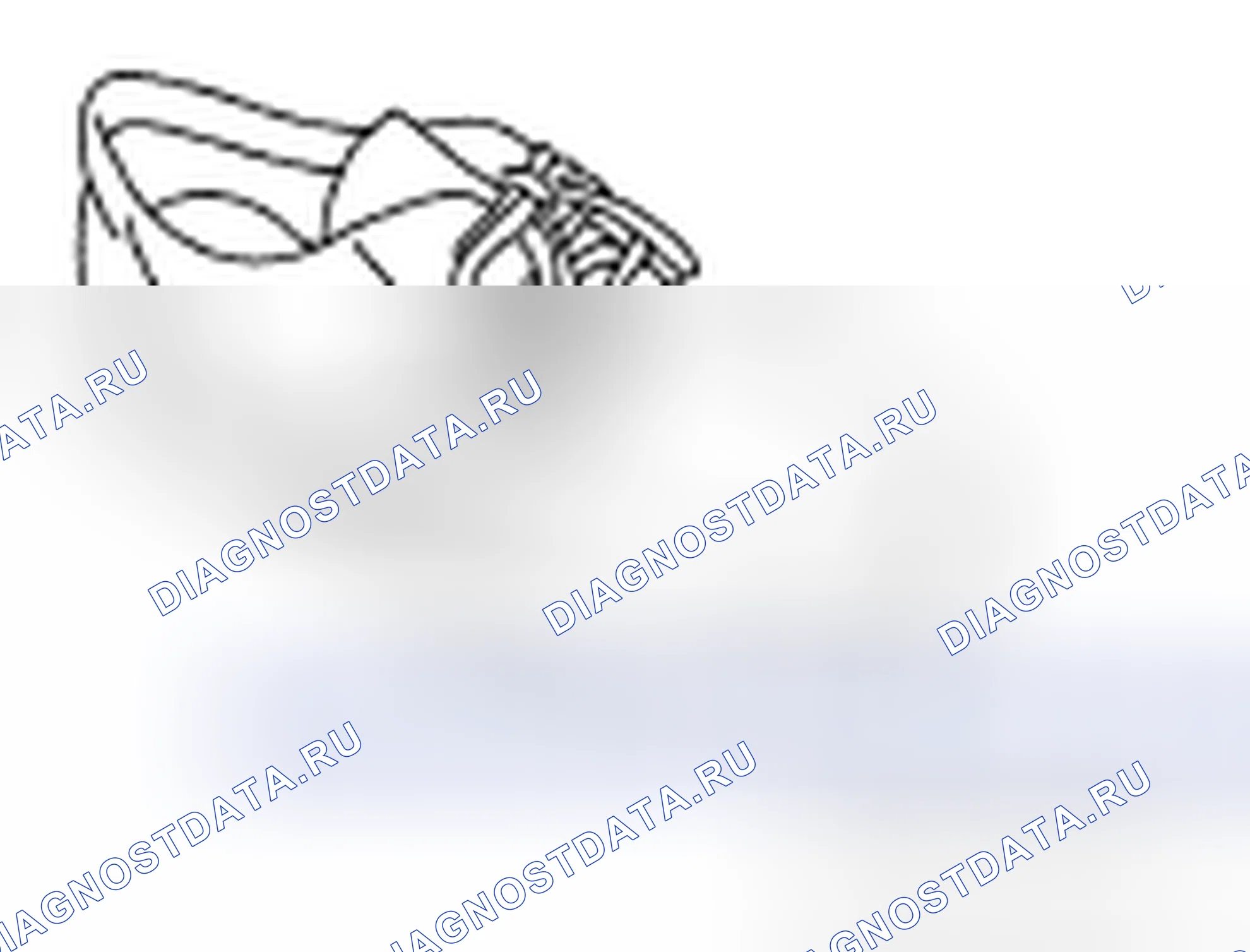 Рис. 64. Nissan Leaf I