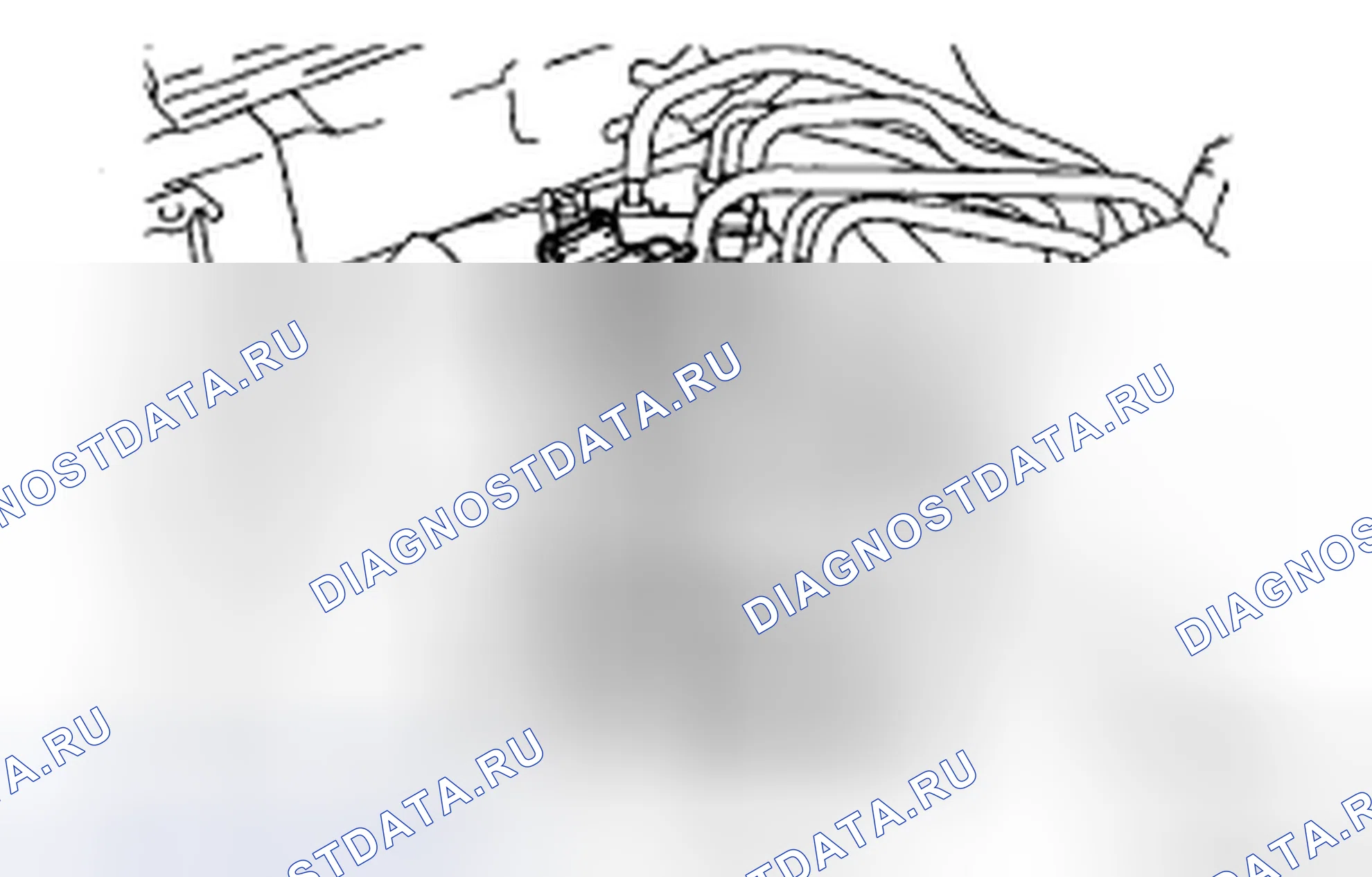 Рис. 170. Honda Accord IX