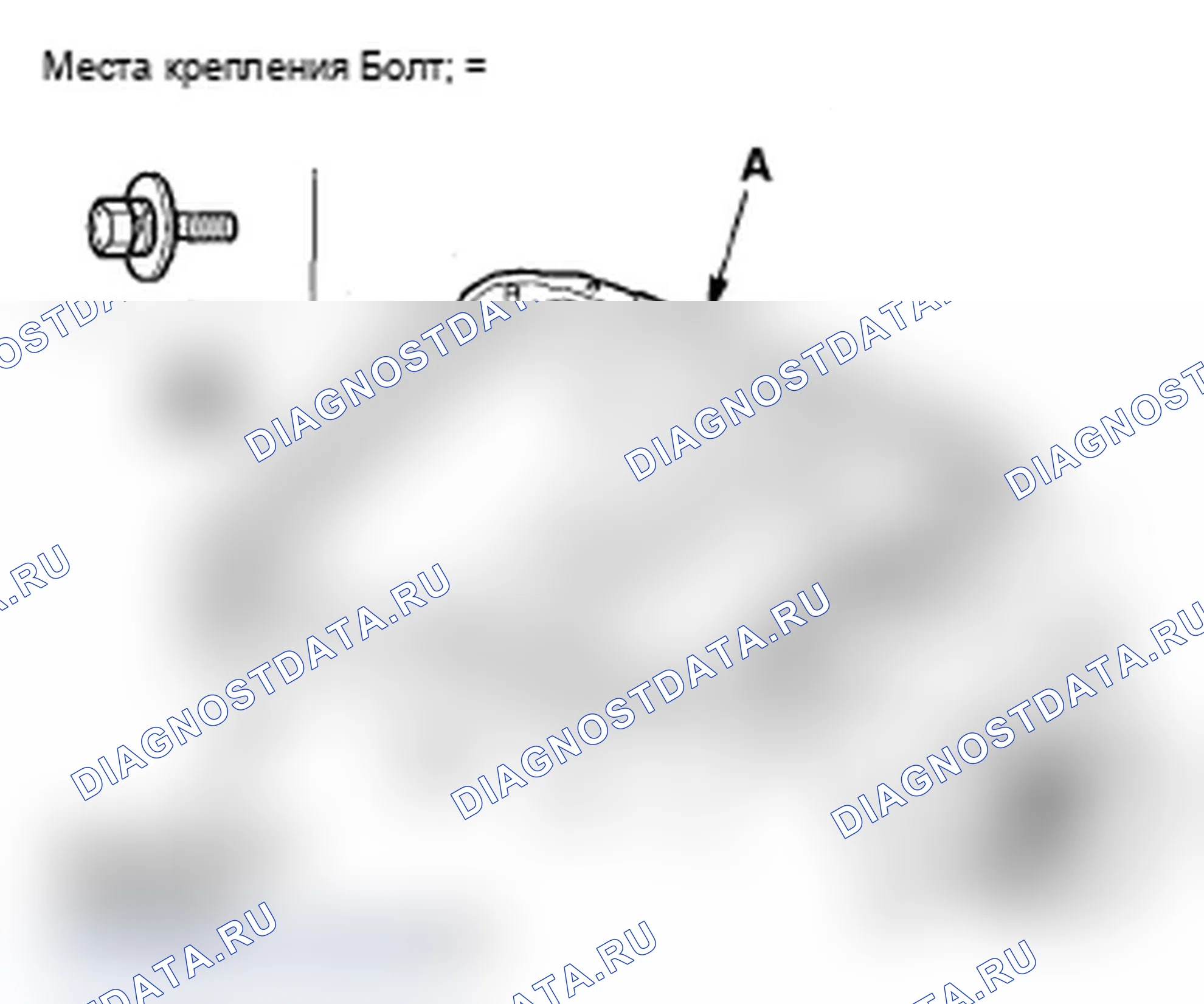 Рис. 19. Acura RDX I